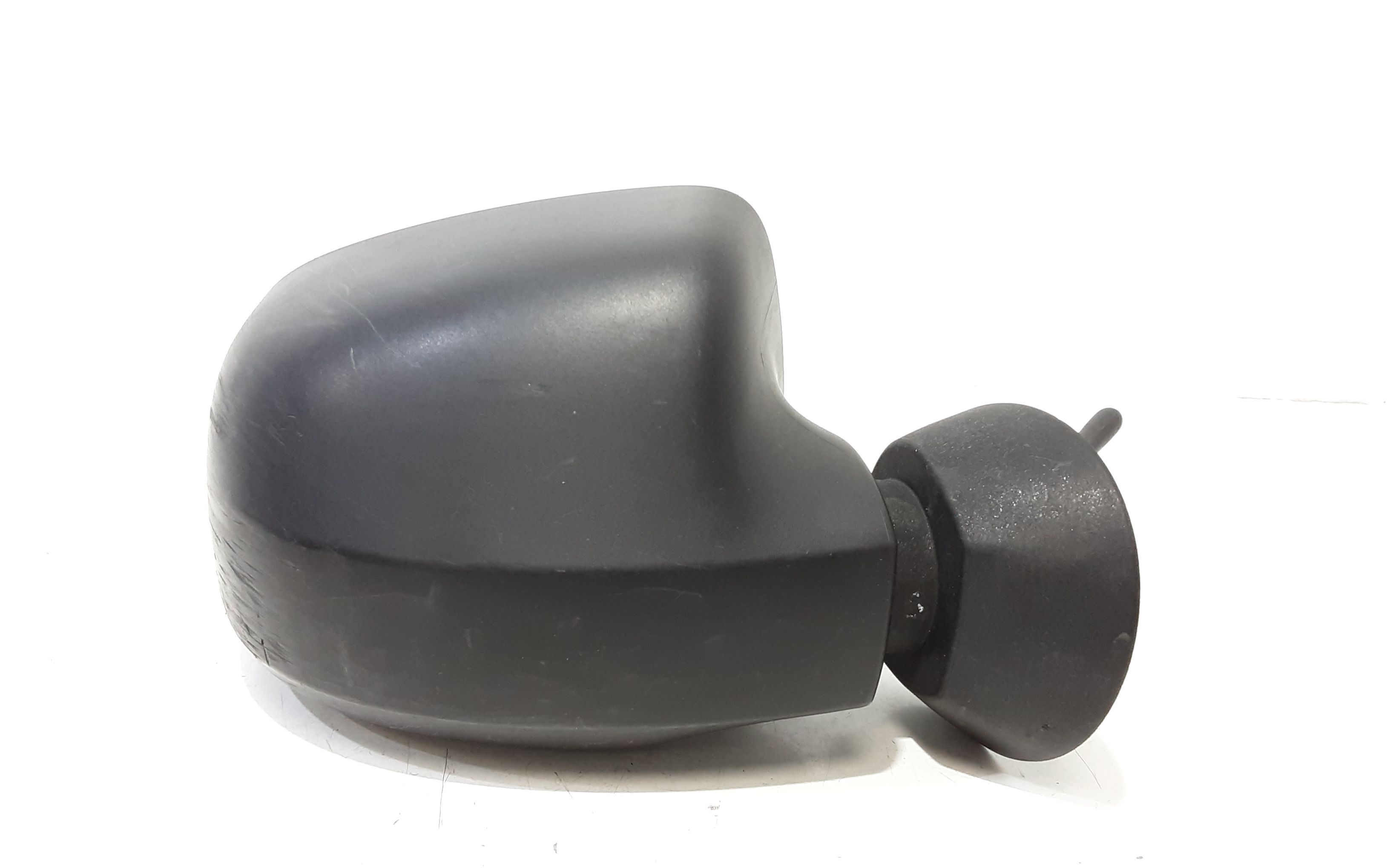 Retrovisore Est. Destro 963015207R Usato