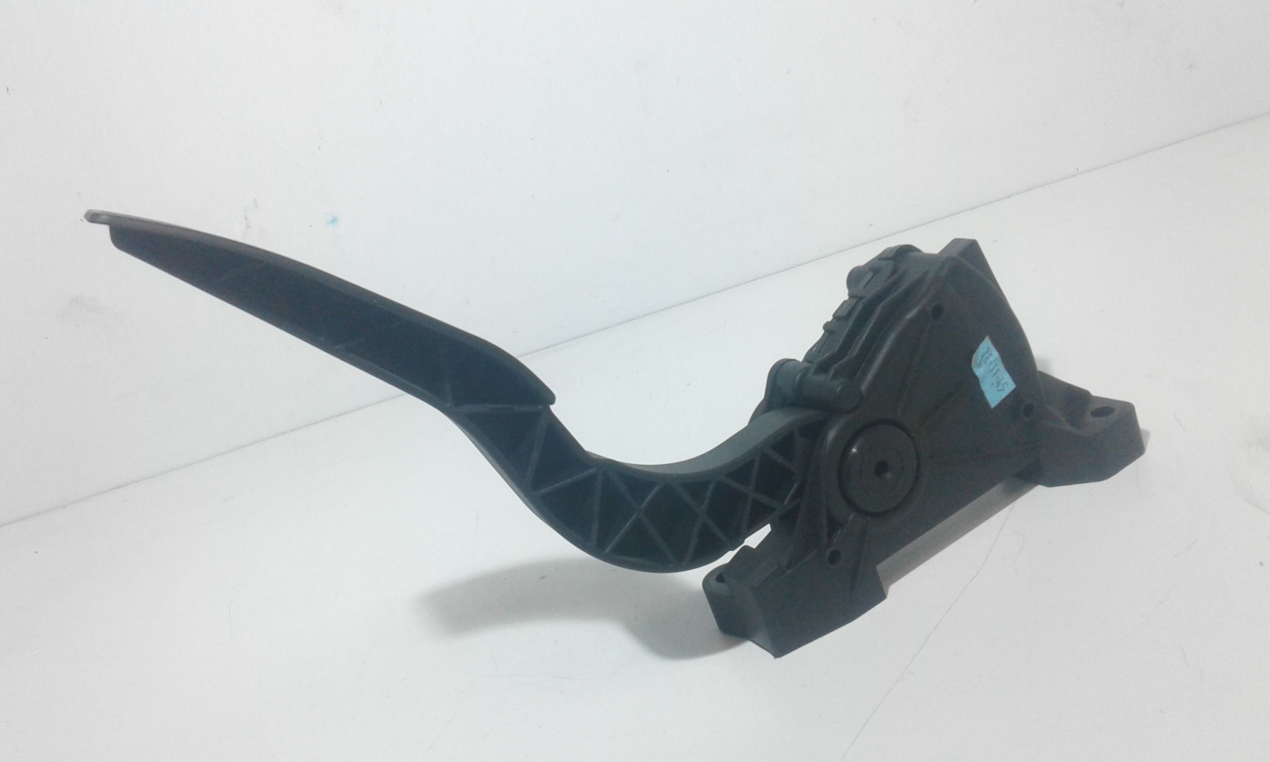 Pedale Acceleratore 51733558 Usato