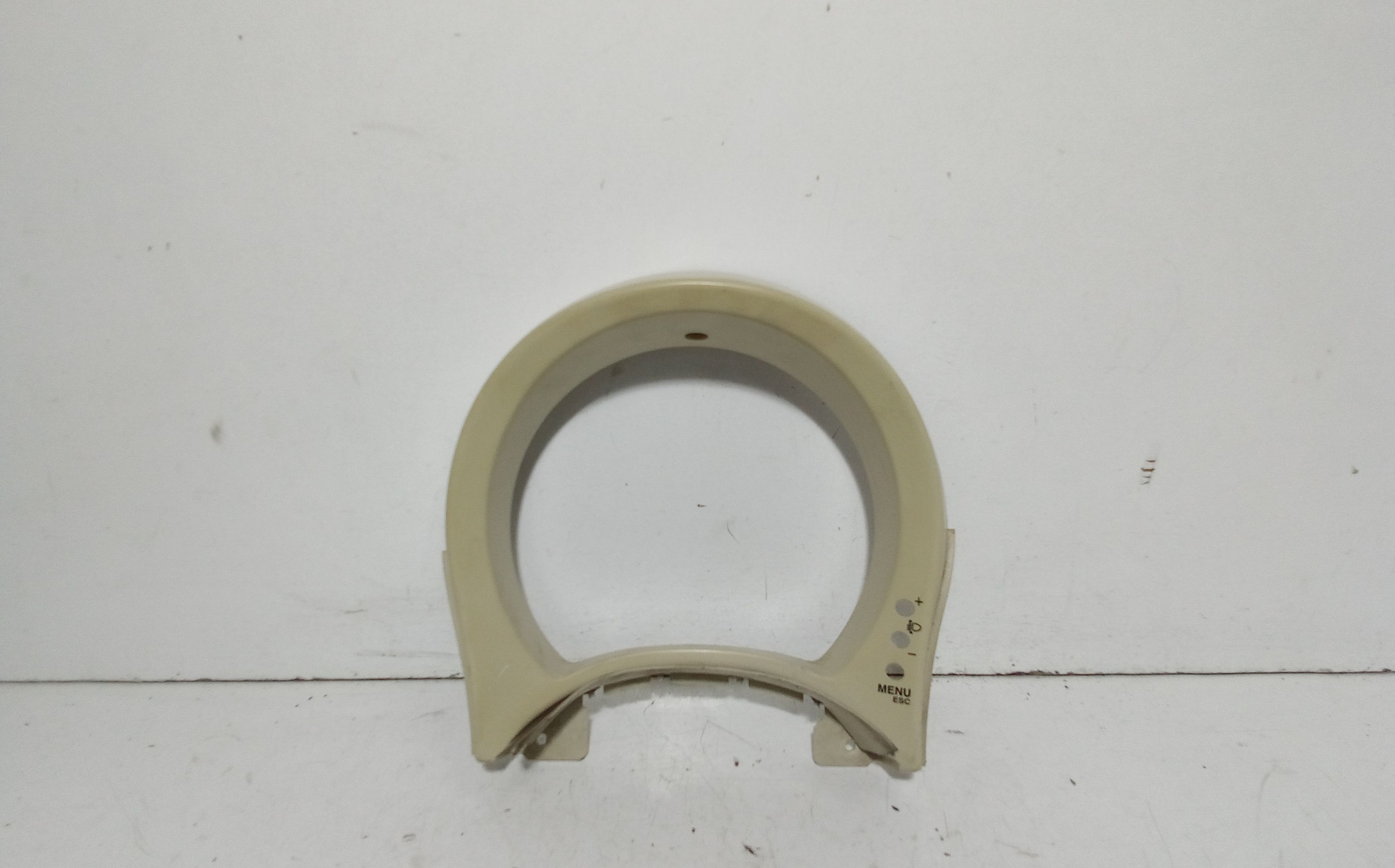 Cornice Portastrumenti 735593528 Usato