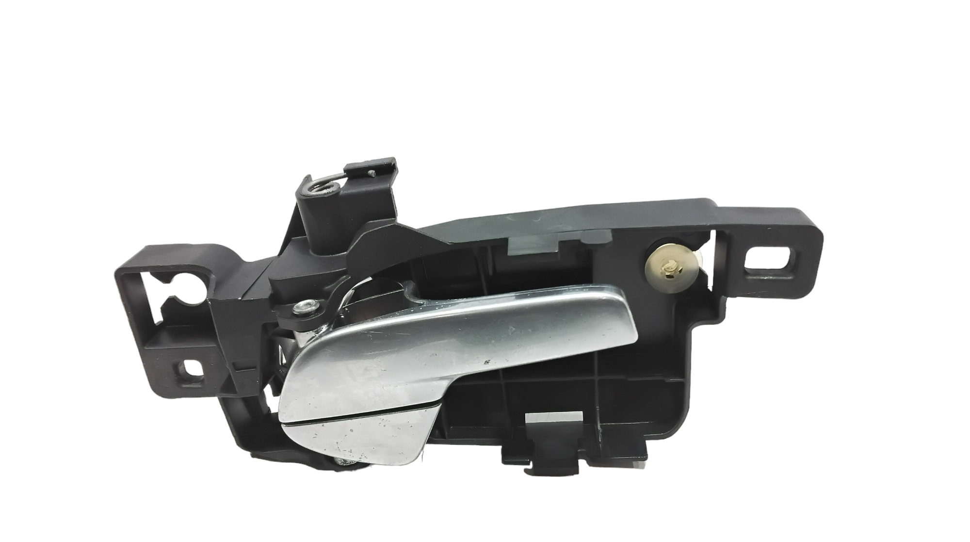 Maniglia Int. Apertura Porta Post. Destro 1701547 Usato