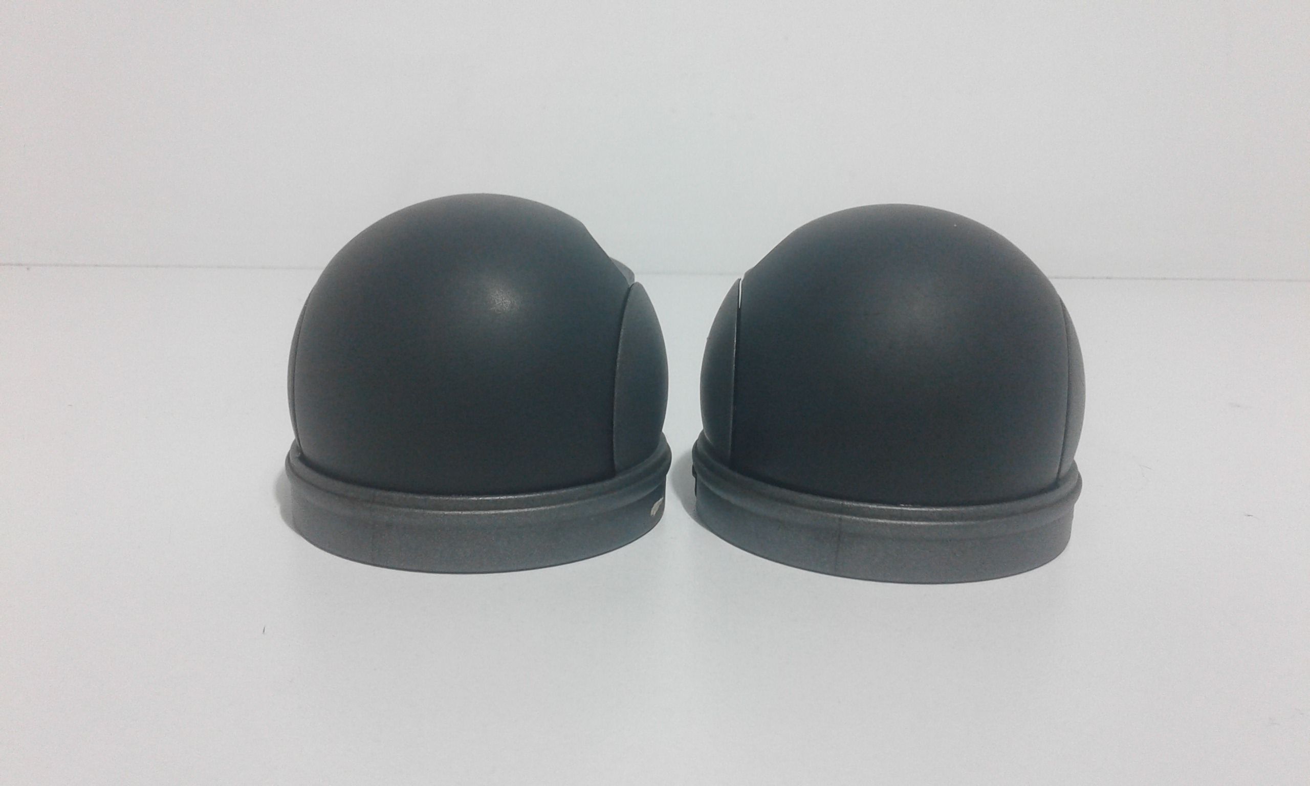 Condotto Aria Bocchette Centr. Sup. Cruscotto Usato