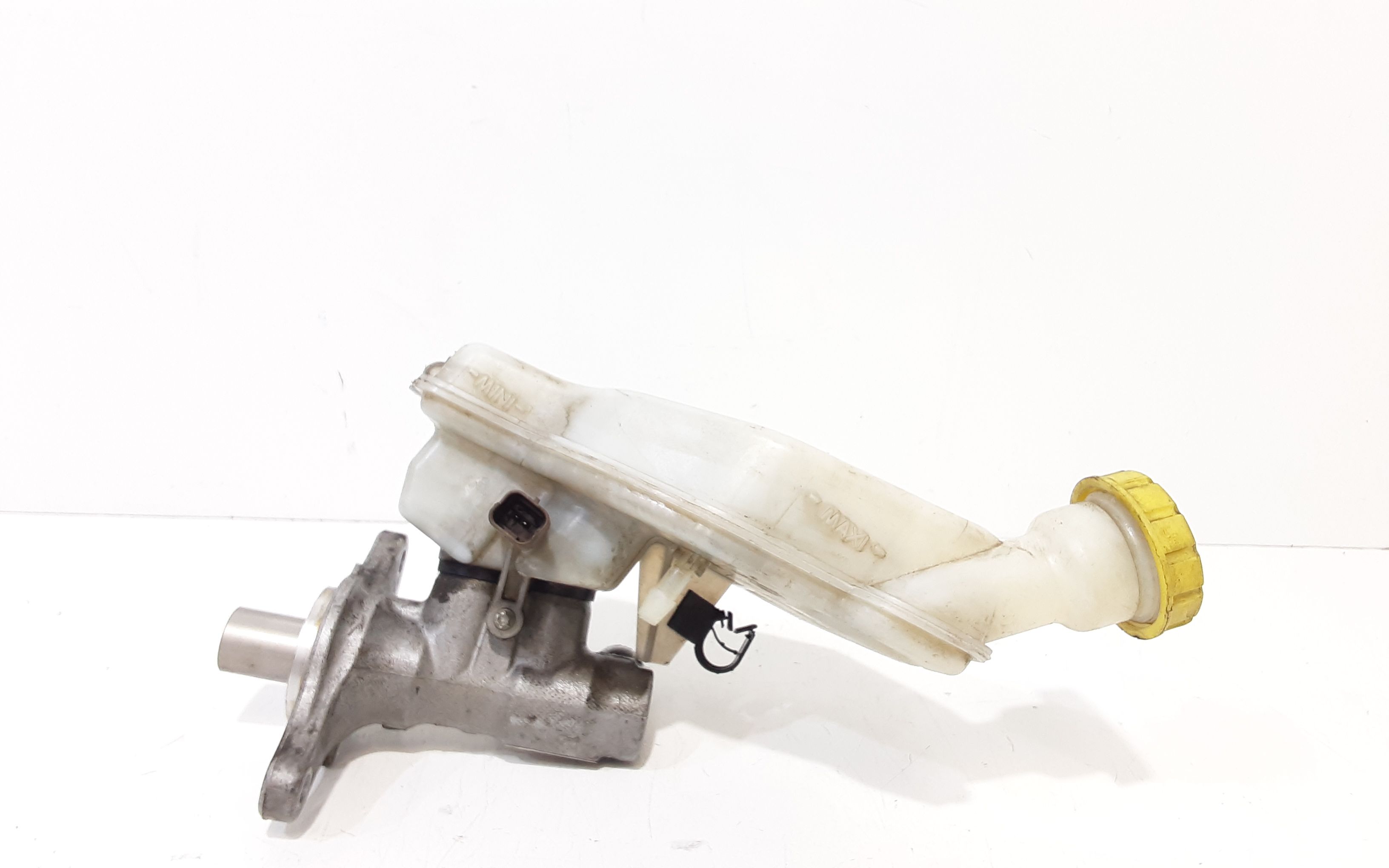 Pompa Comando Freni 4601R5 Usato