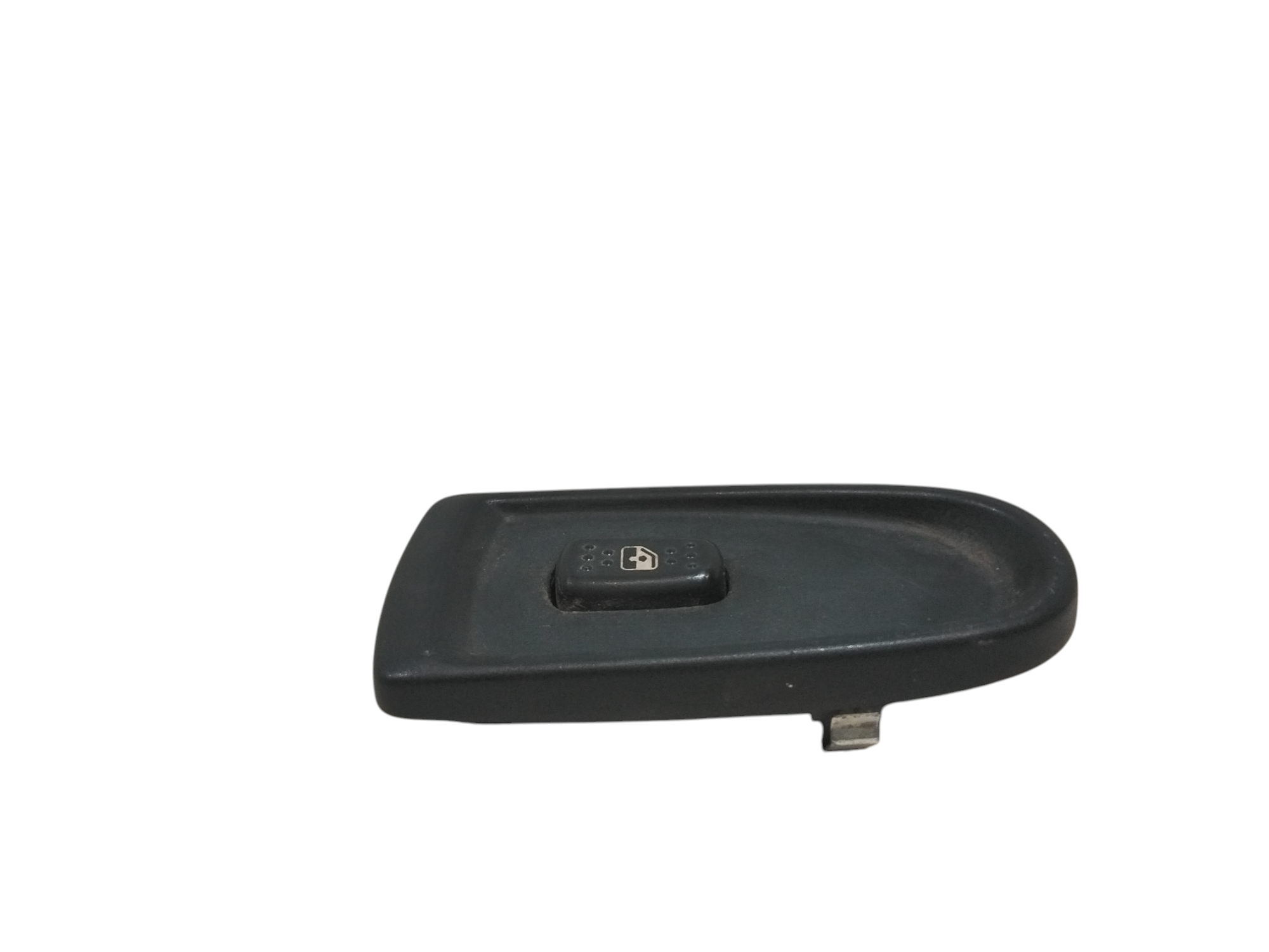 Interruttore Alzacristalli Porta Ant. Destro 5801484225 Usato