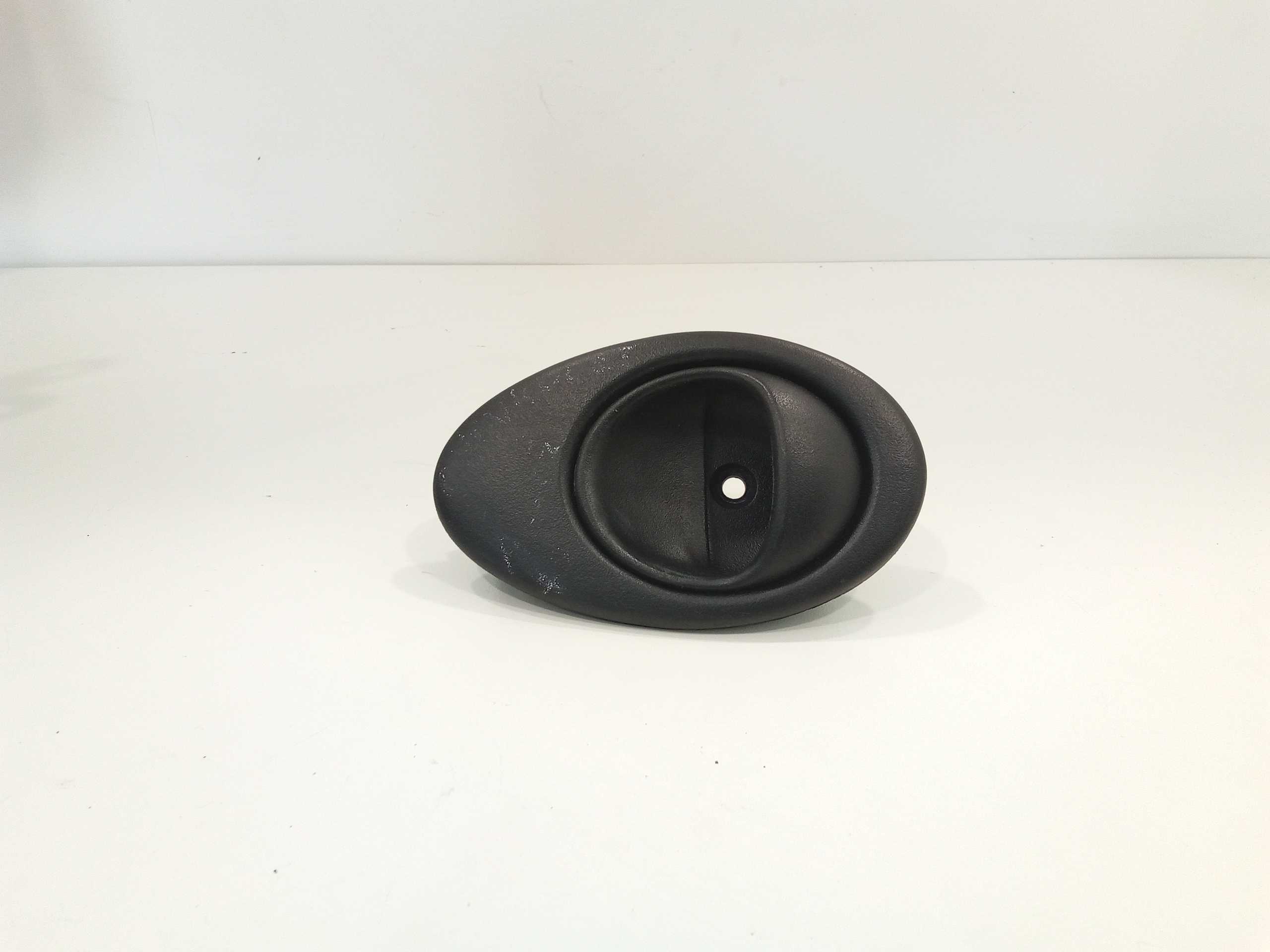 Maniglia Int. Apertura Porta Ant. Destro Usato