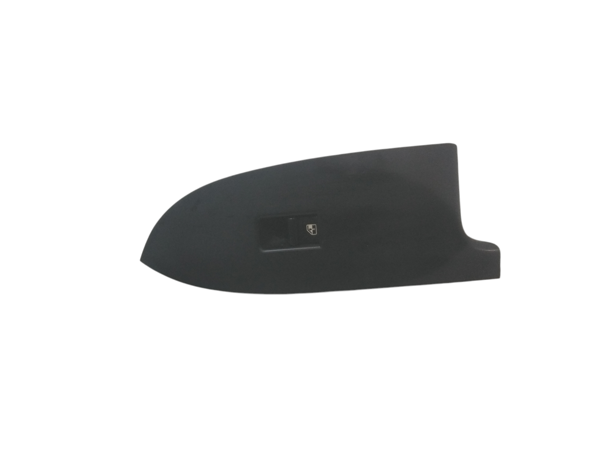 Interruttore Alzacristalli Porta Ant. Destro Usato