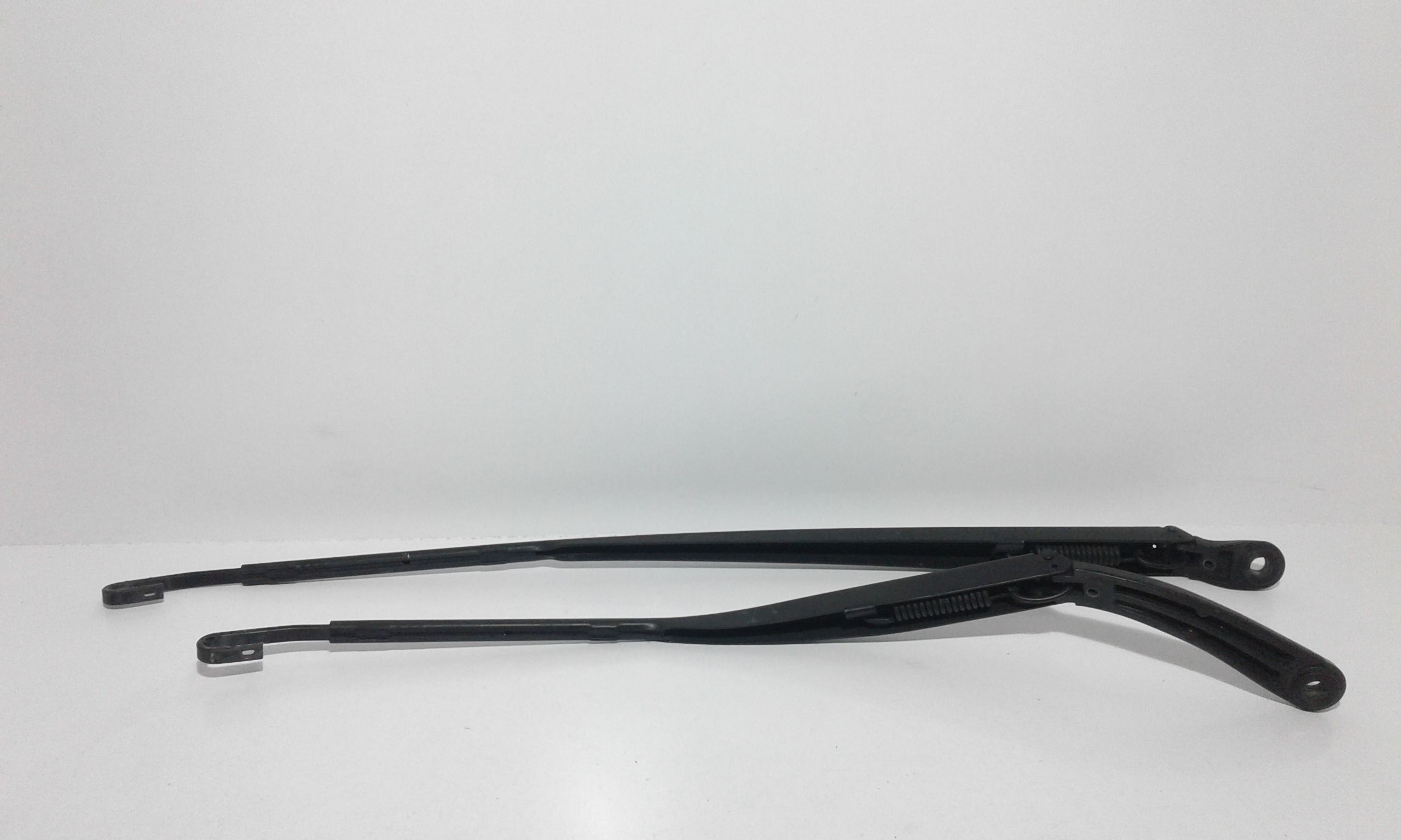 Braccio Tergiparabrezza Usato