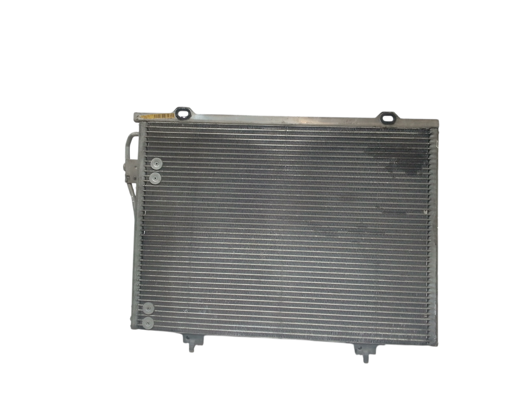 Radiatore Riscaldamento A2028300461 Usato