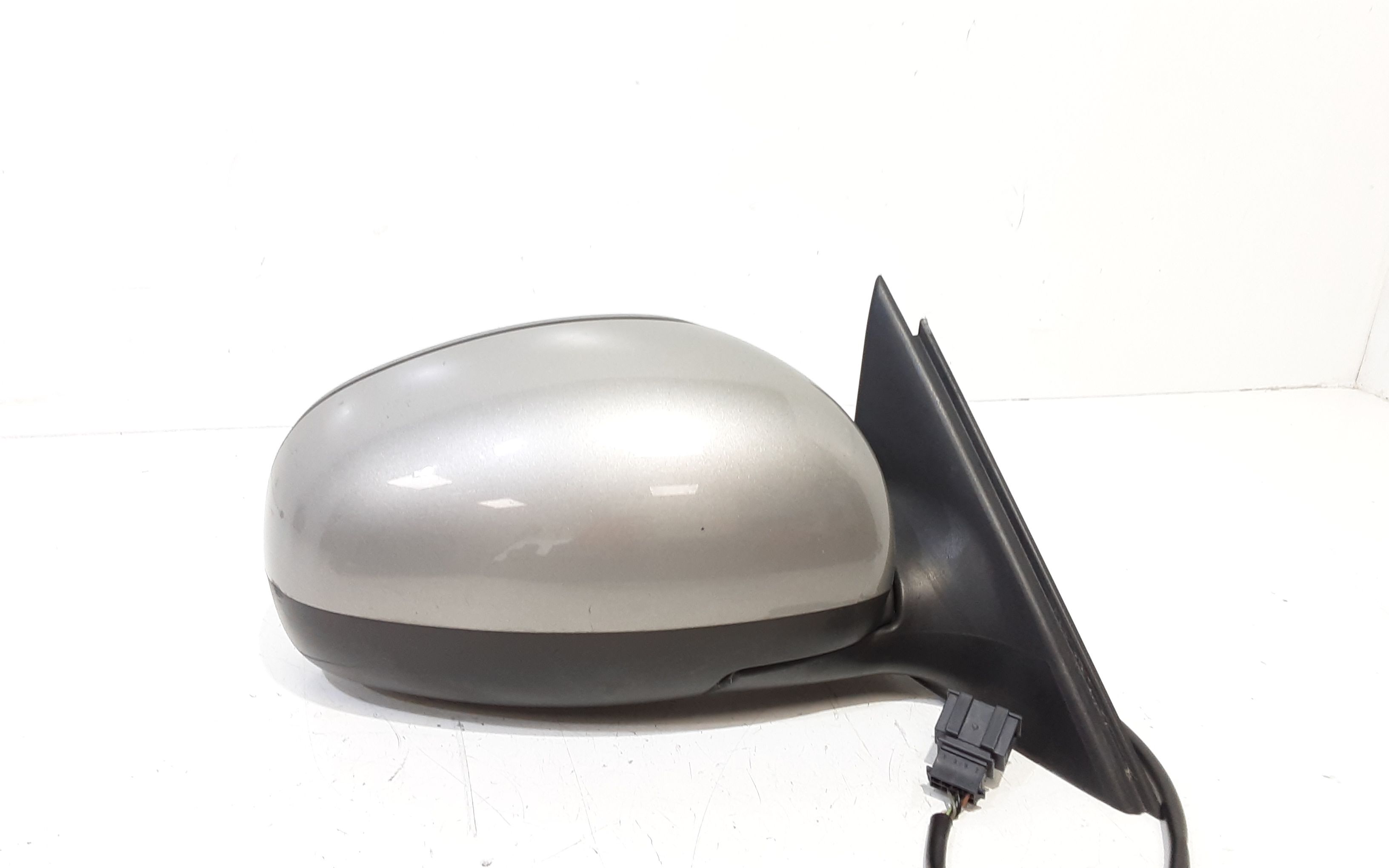 Retrovisore Est. Destro 5J1857508D Usato