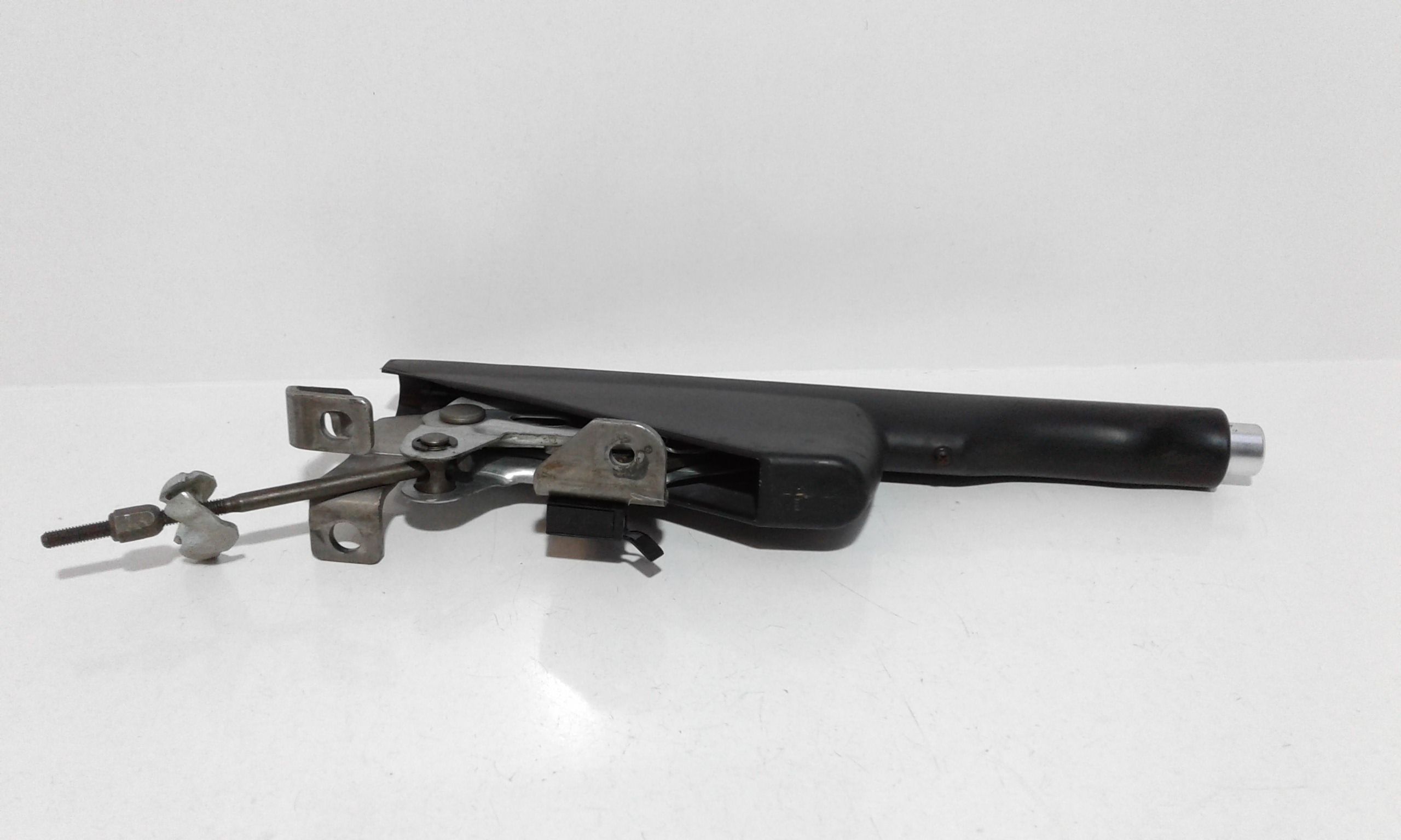 Leva Freno Stazionamento Usato