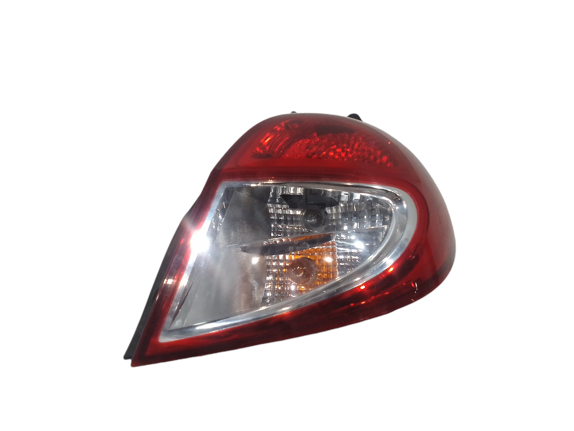 Fanale Post. Destro 8200586844 Usato