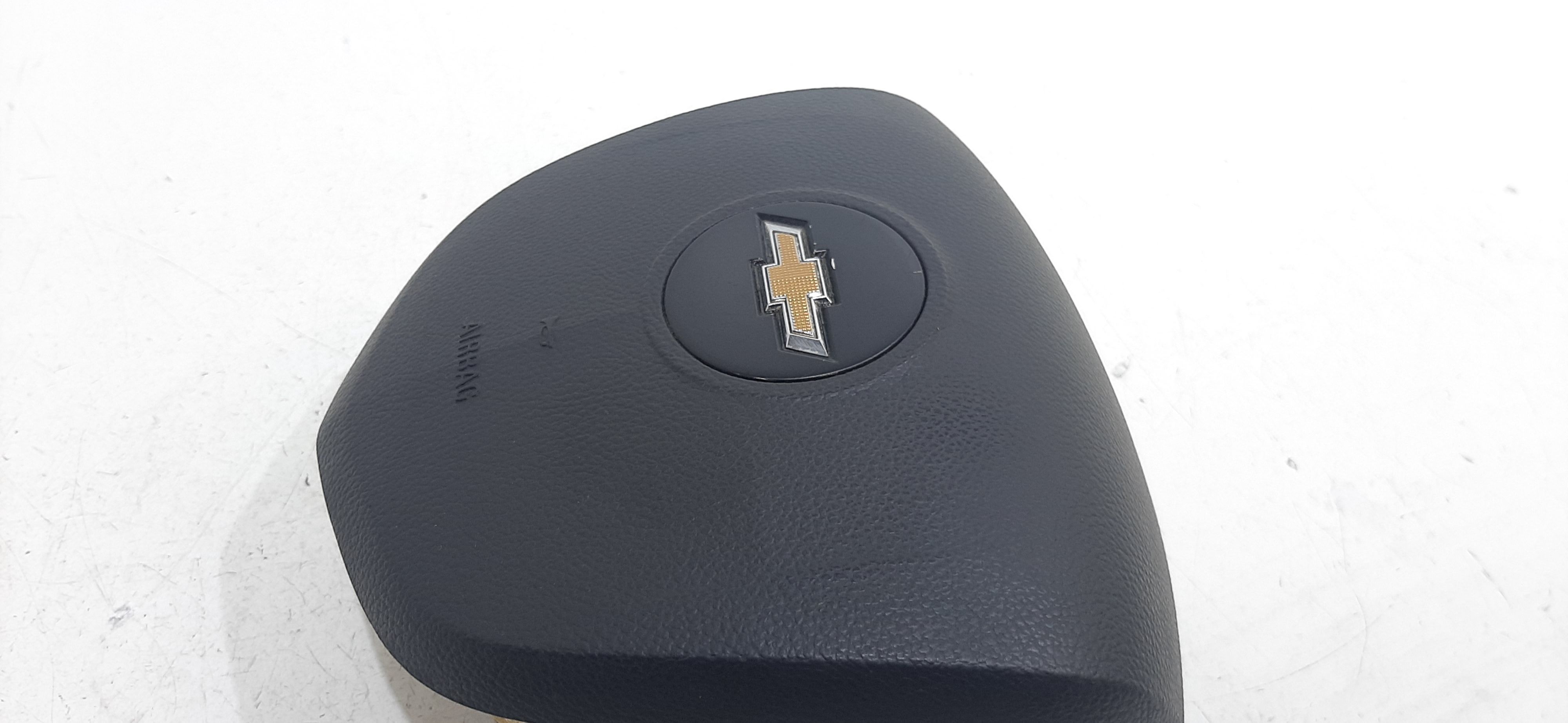 Dispositivo Airbag Lato Guida 95368711 Usato