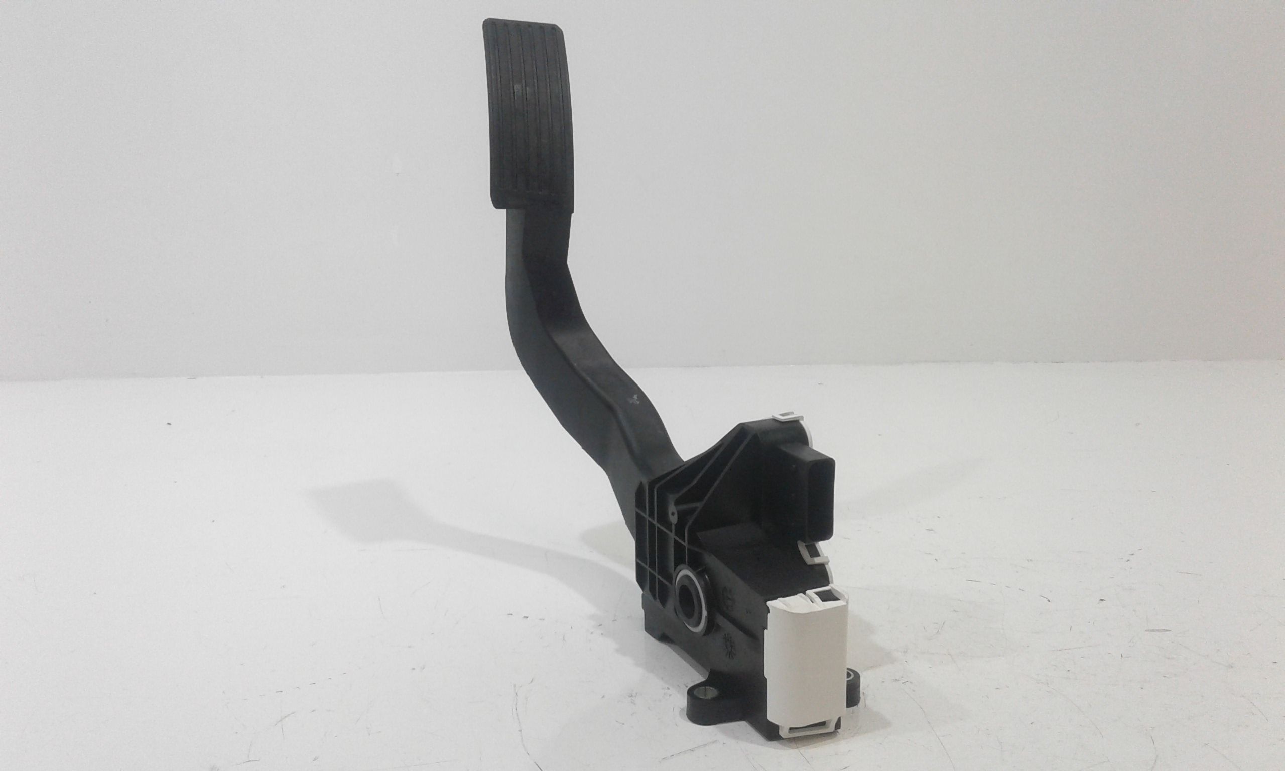 Pedale Acceleratore 1384162080 Usato