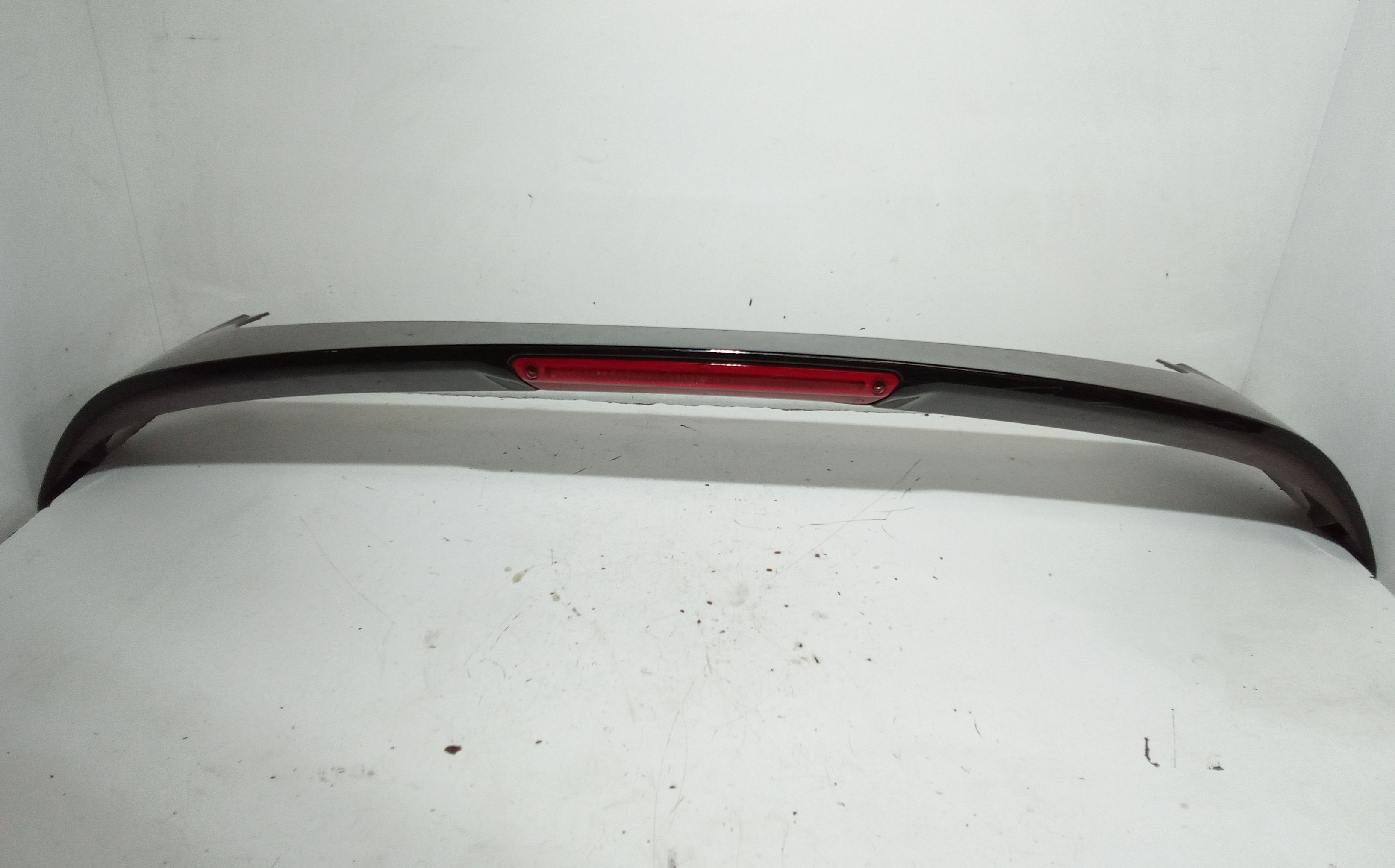 Spoiler Post. Tetto 1747630 Usato