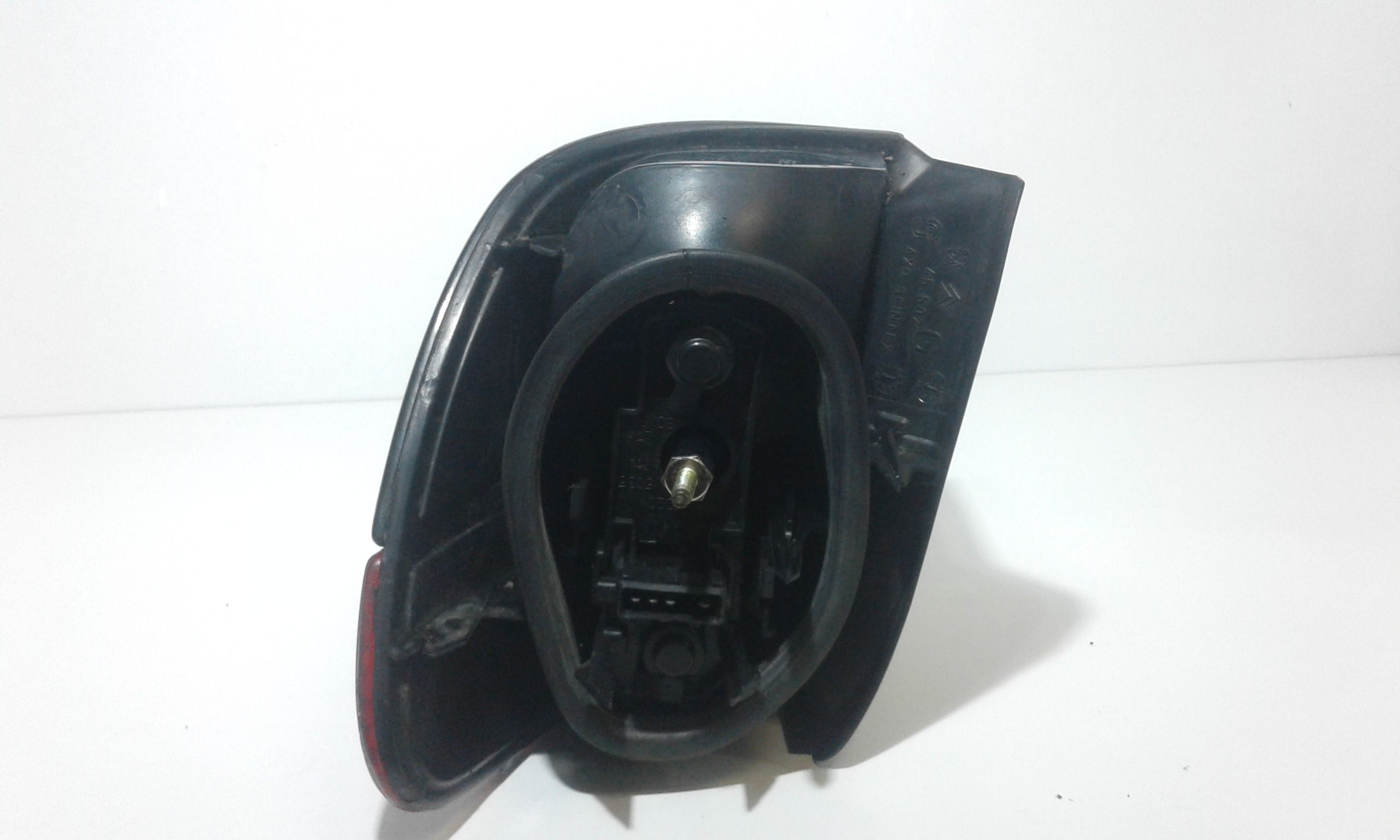 Fanale Post. Sinistro 6350L5 Usato