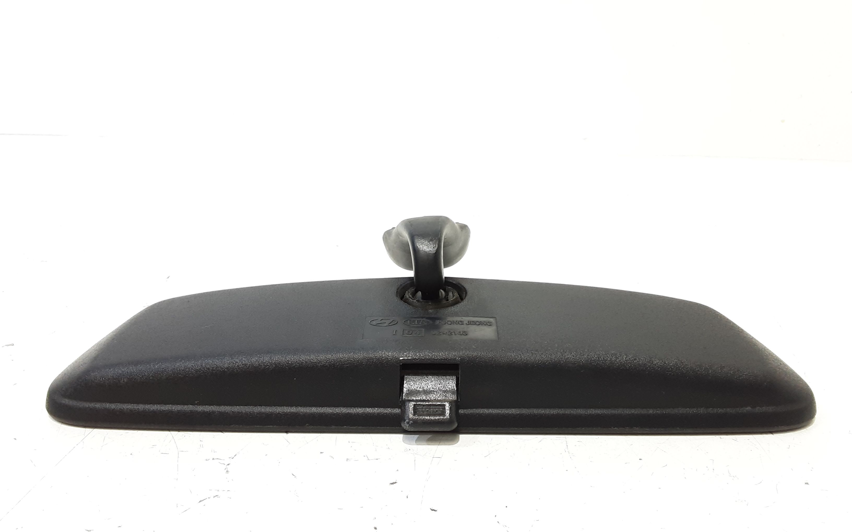 Retrovisore Interno 8510126000 Usato