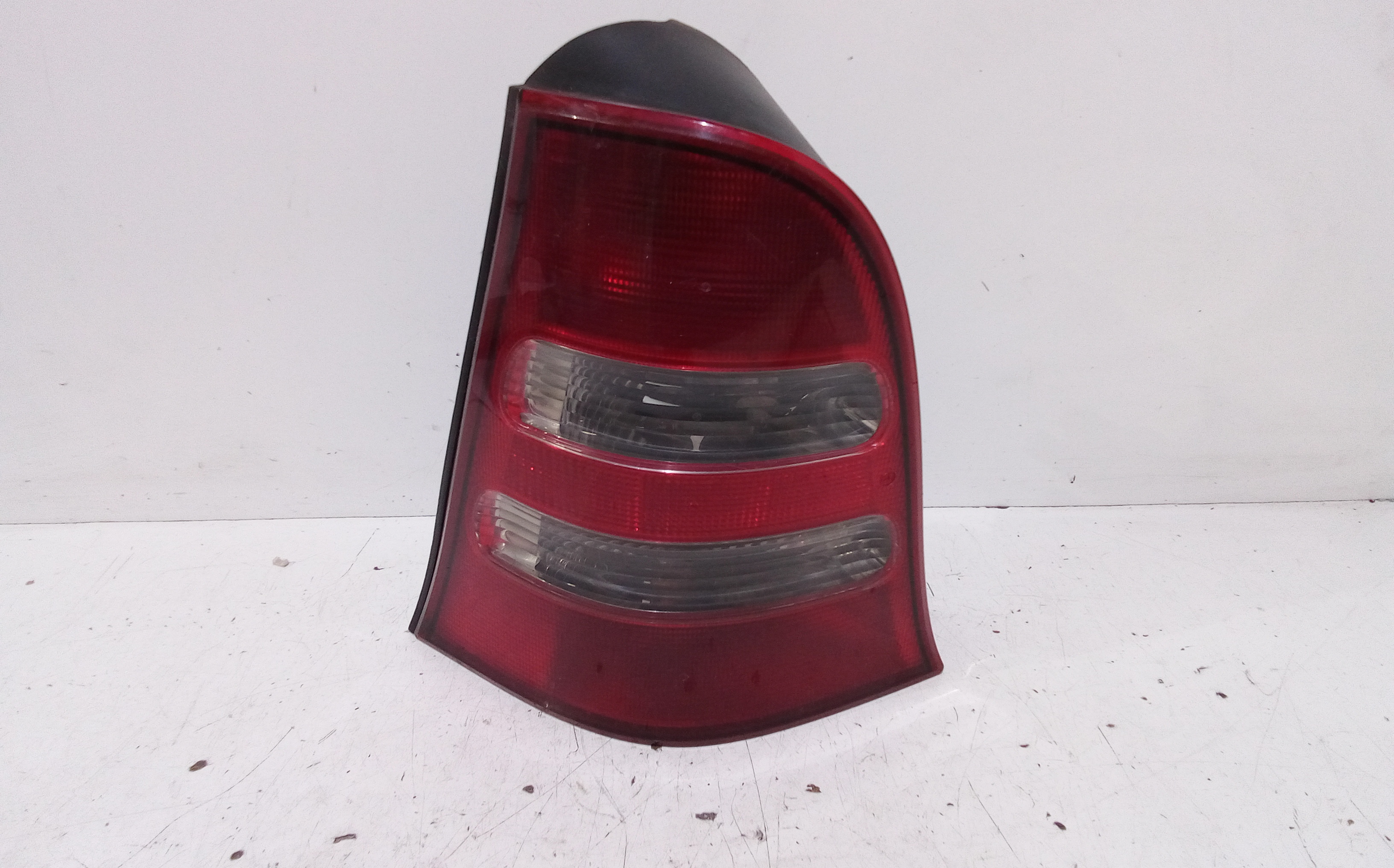 Fanale Post. Sinistro A1688202764 Usato