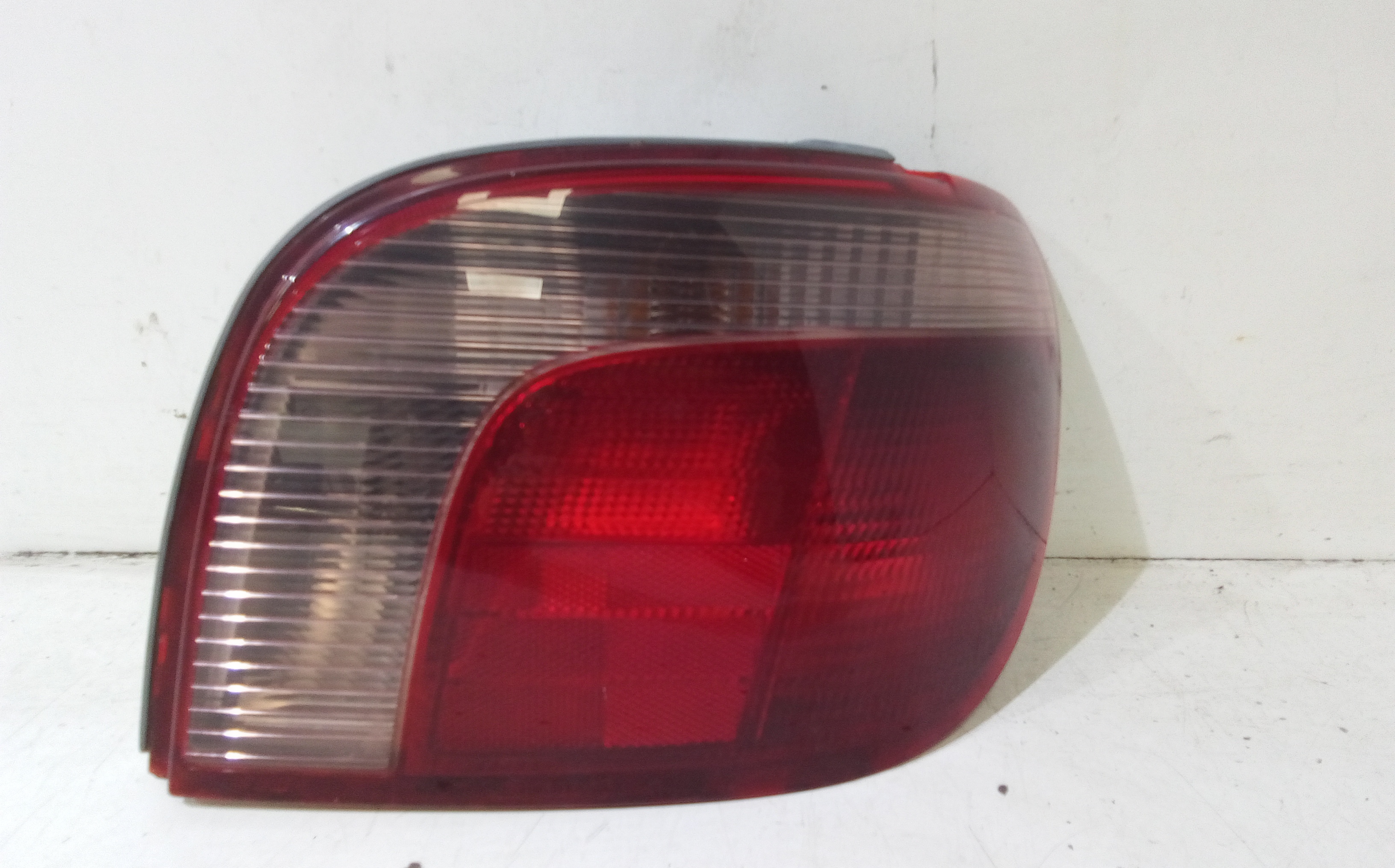 Fanale Post. Destro 8155052130 Usato