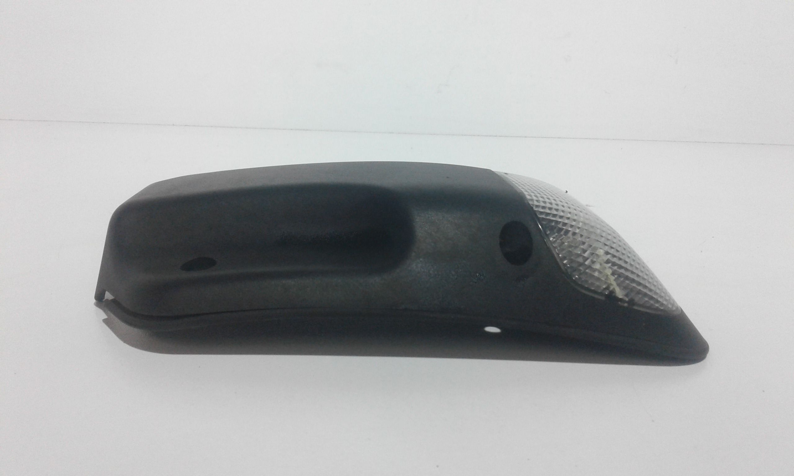 Luce Sicurezza Ingombro Apertura Porta Ant. Sinistro Usato