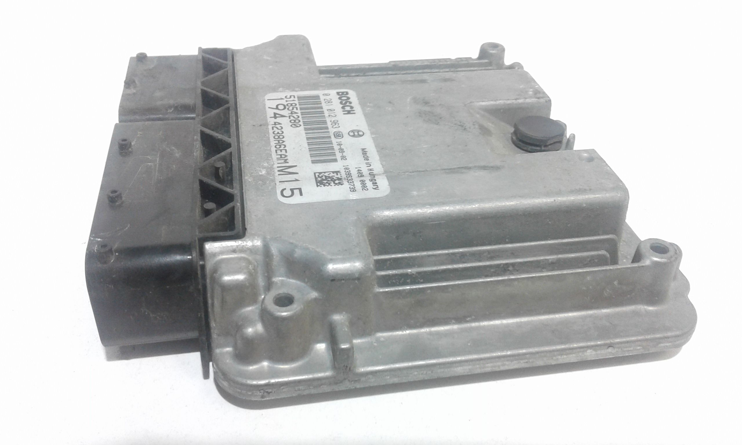Miniatura 6