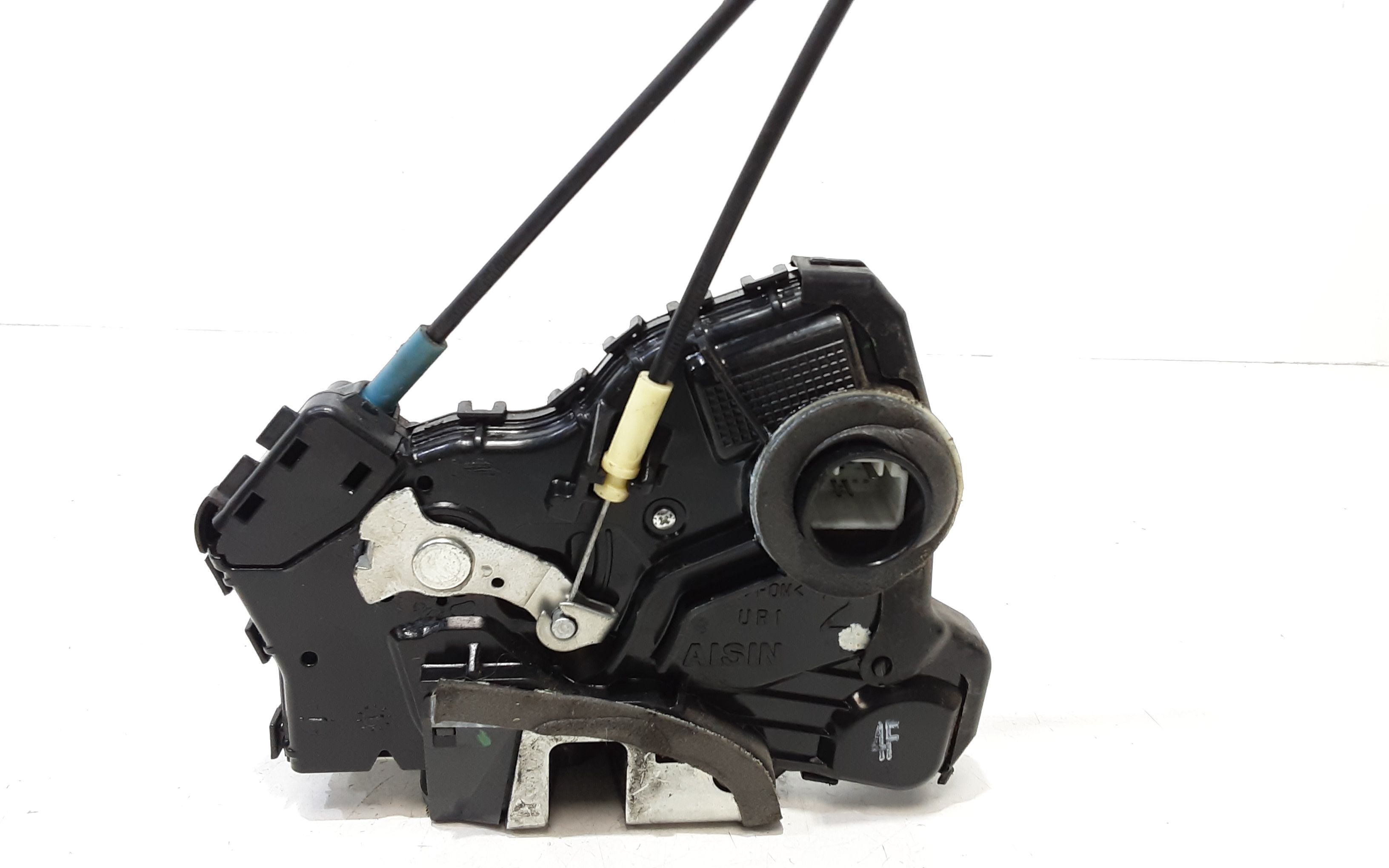 Serratura Porta Ant. Destro 6931052150 Usato