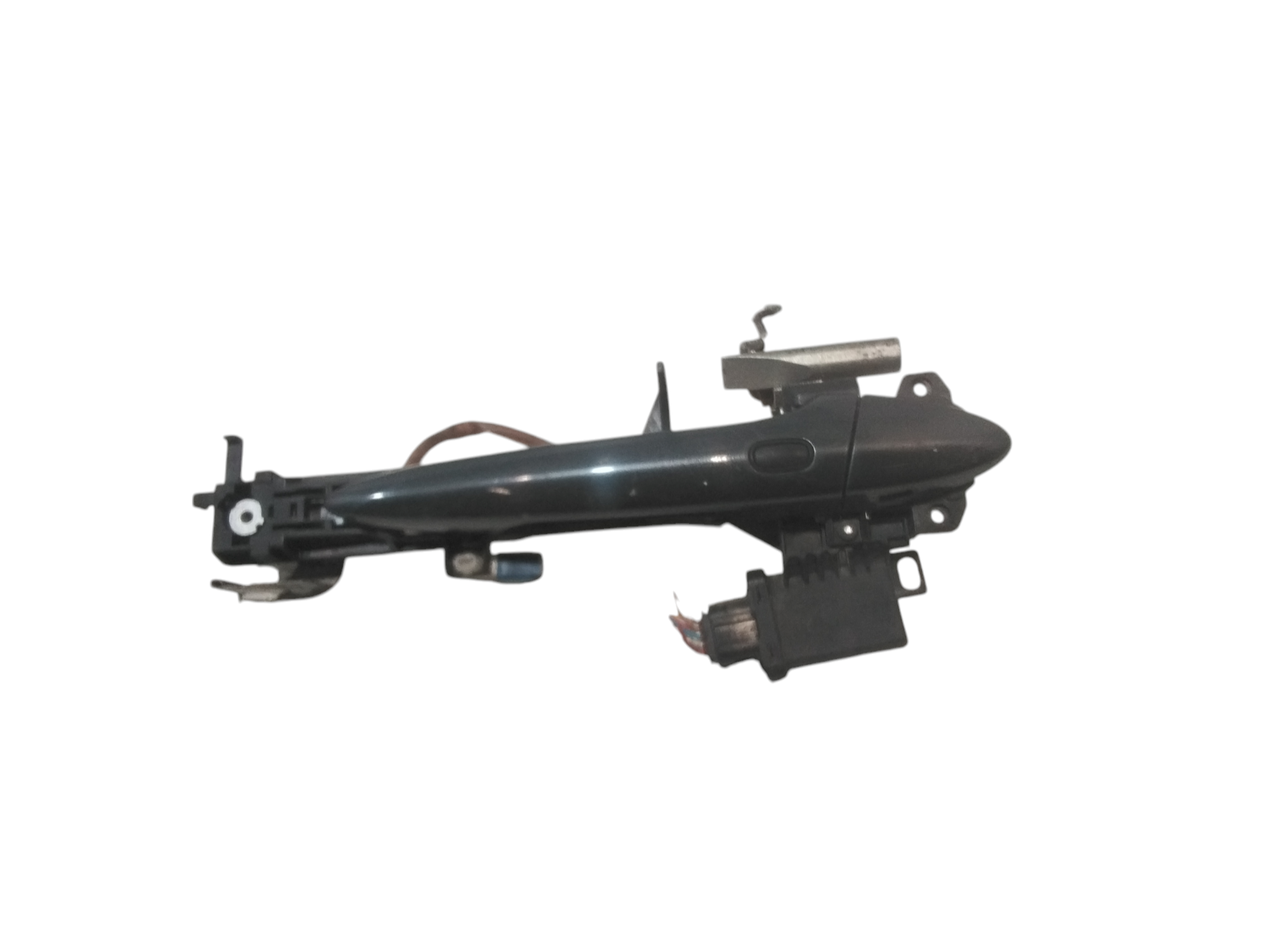 Maniglia Porta Ant. Sinistro 6922053040B0 Usato