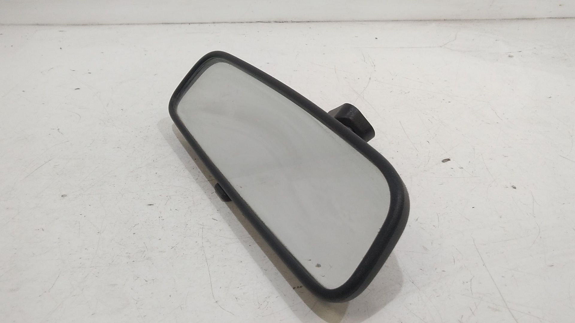Retrovisore Interno 851011D200 Usato