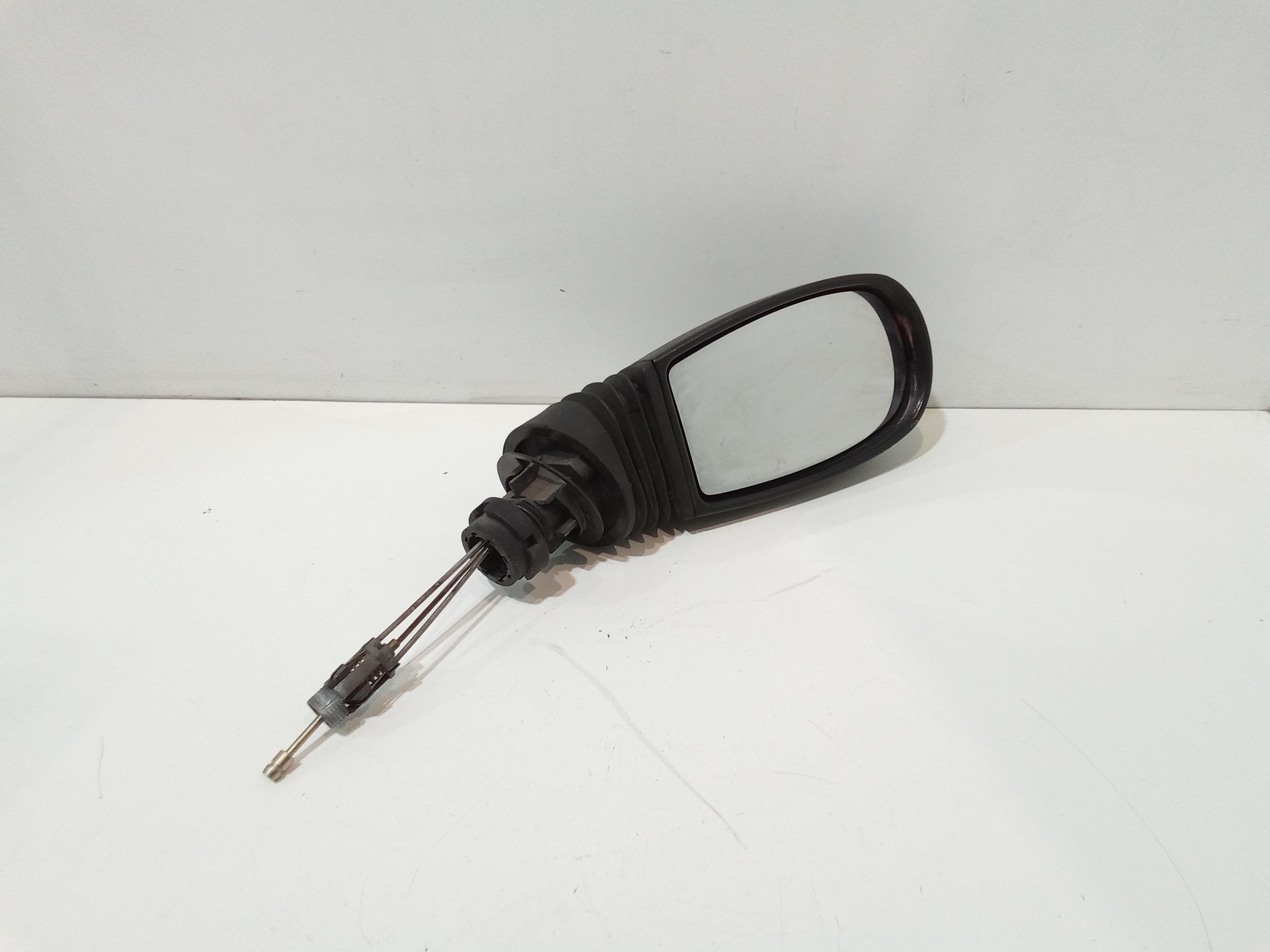 Retrovisore Est. Destro 735310073 Usato