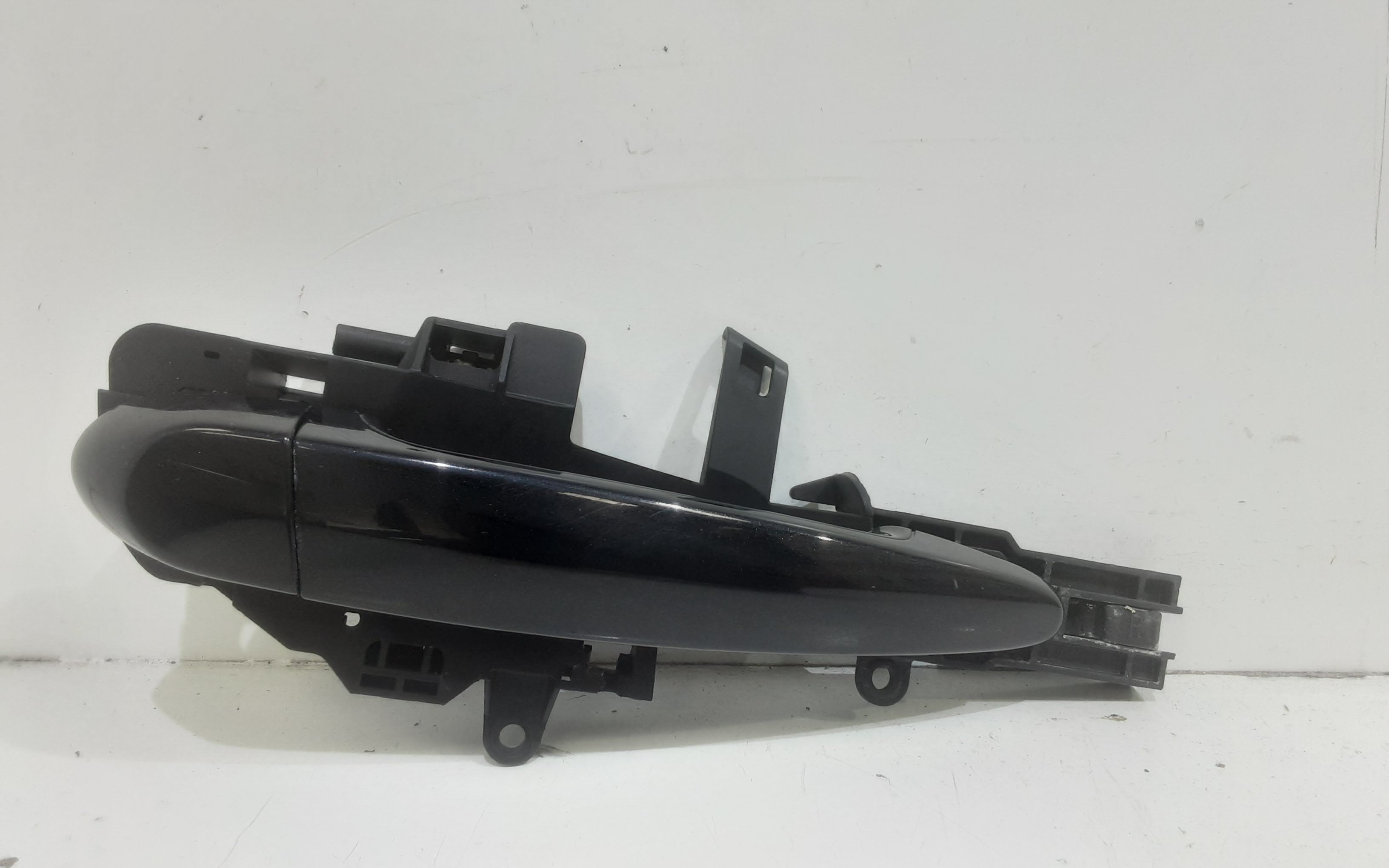 Maniglia Porta Post. Destro 51217060652 Usato