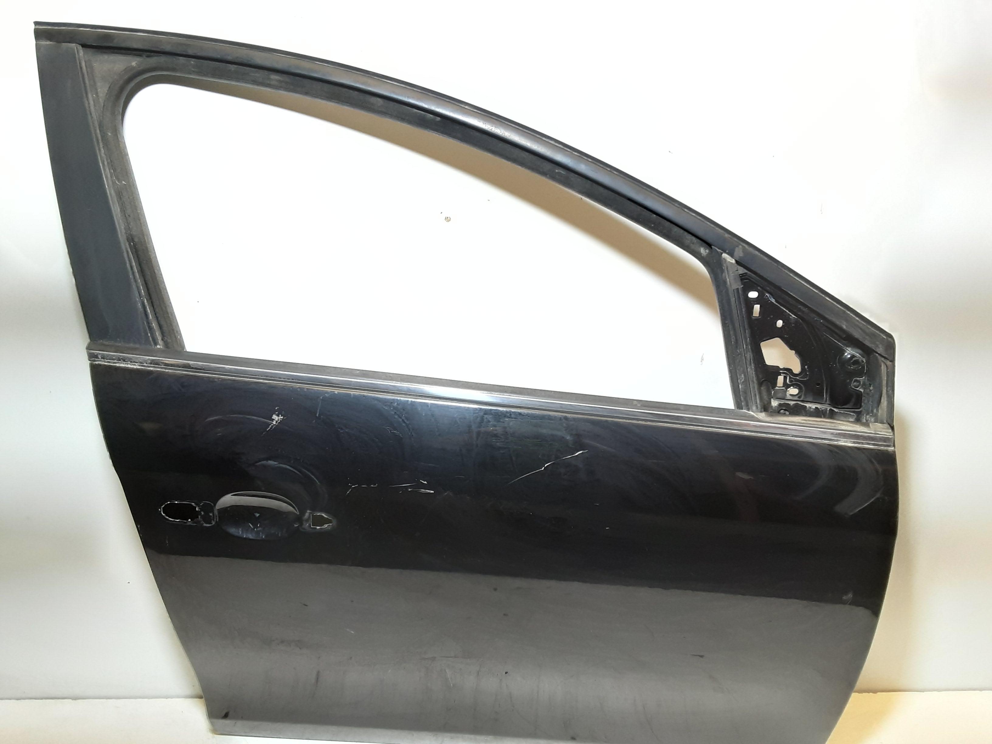 Porta Ant. Destro 51751189 Usato