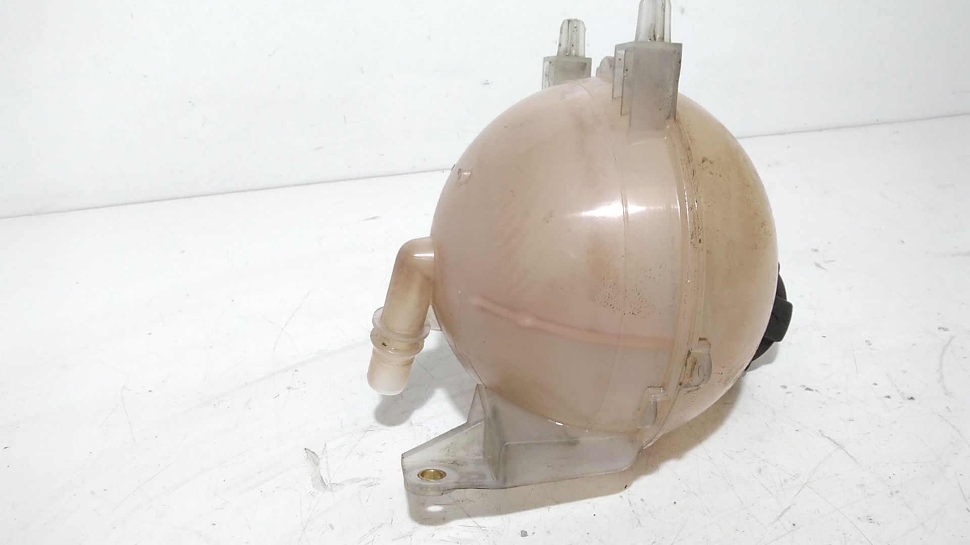 Vaschetta Compensazione Radiatore Usato