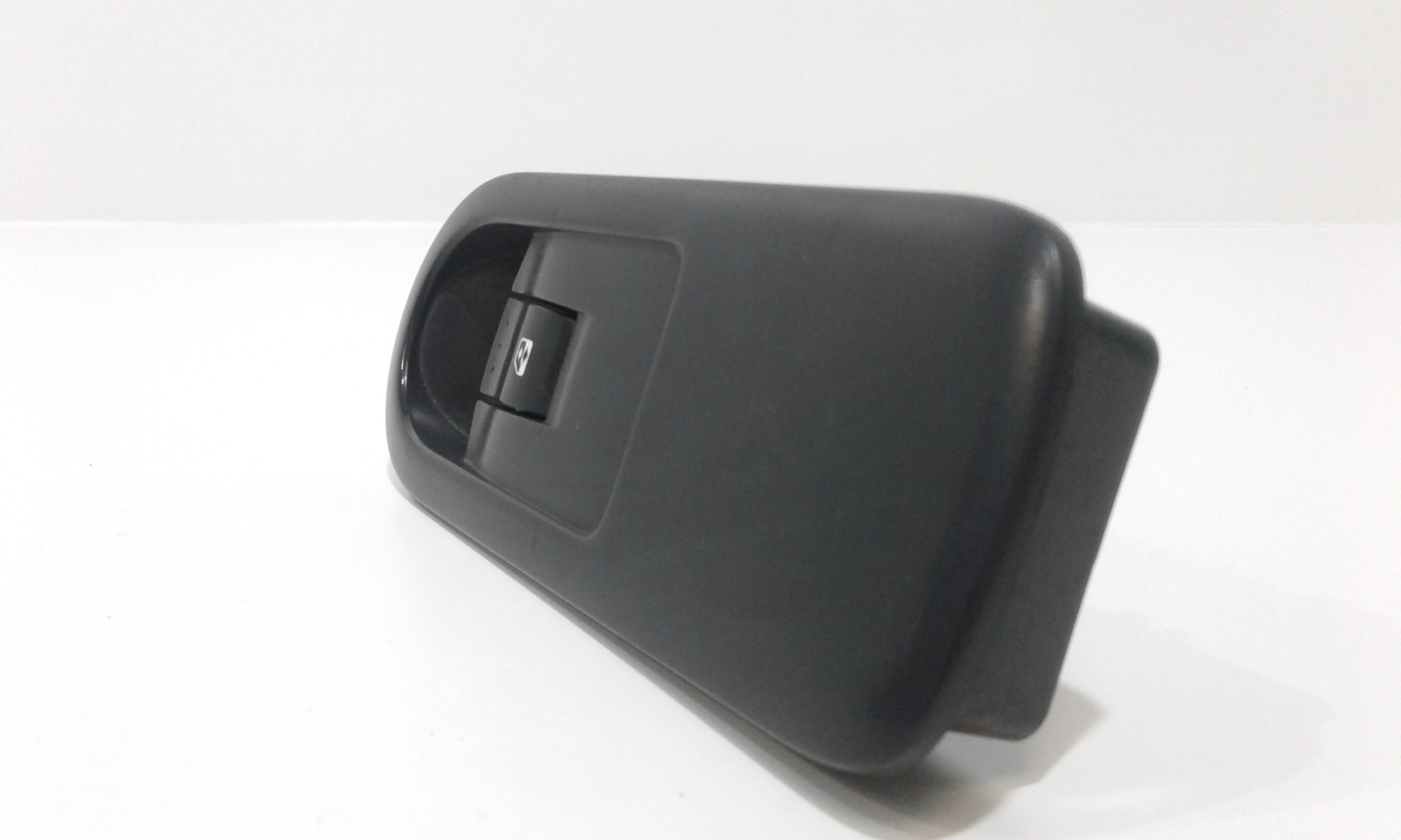 Interruttore Alzacristalli Porta Ant. Destro 7700432963 Usato