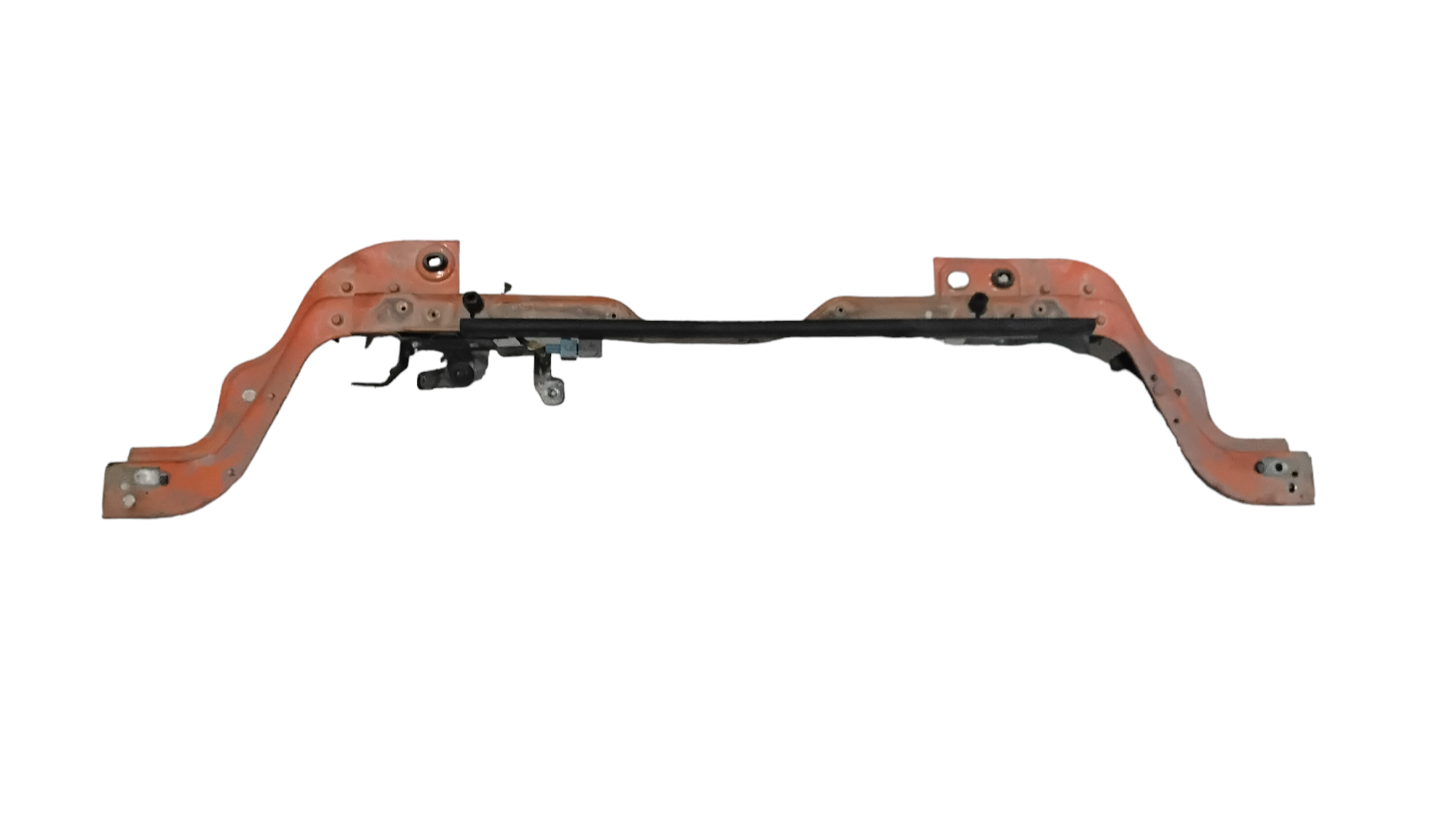 Traversa Ant. Sup. Centr. Usato