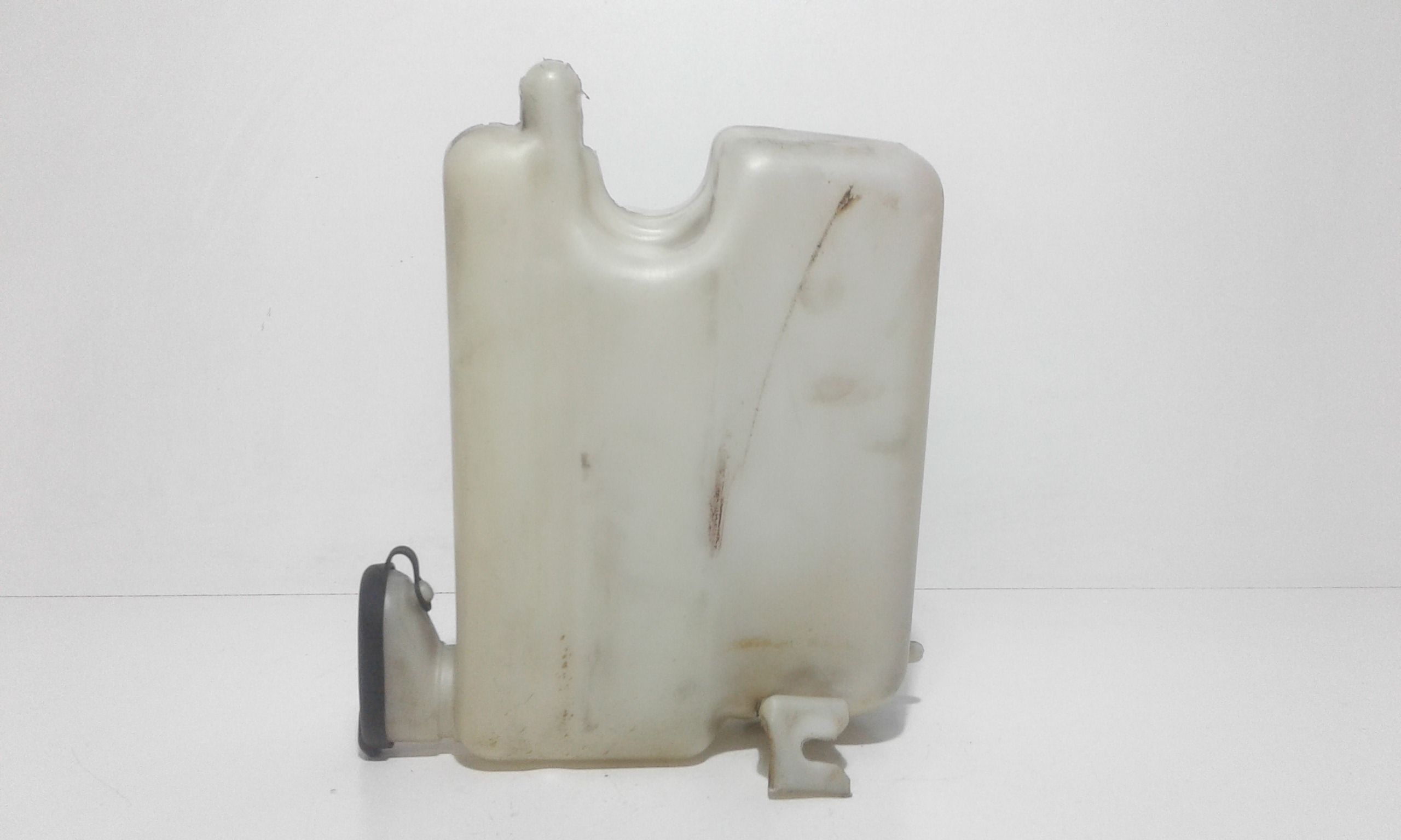 Serbatoio Tergiparabrezza Compl. Usato