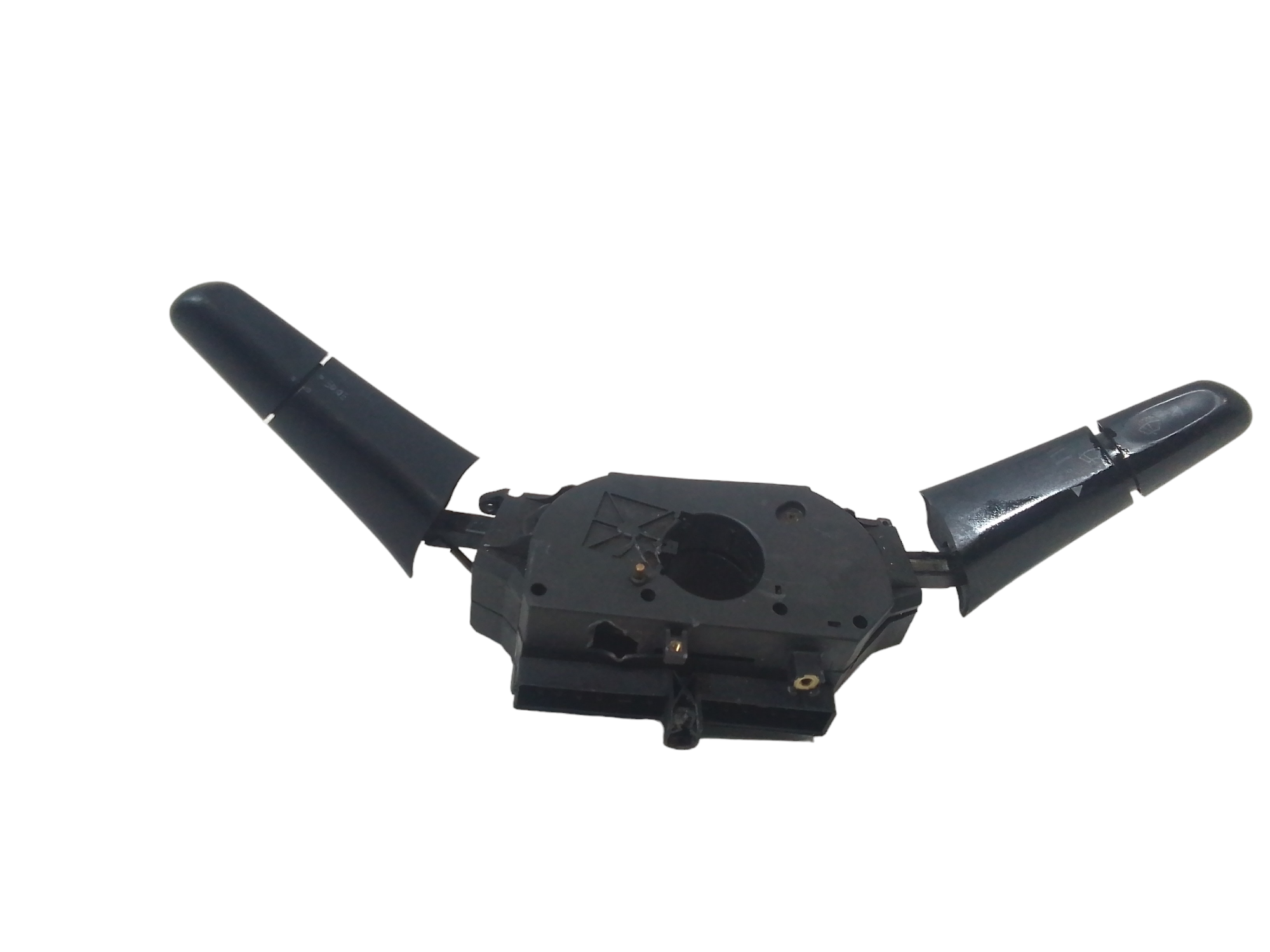 Devioguidasgancio Compl. Usato