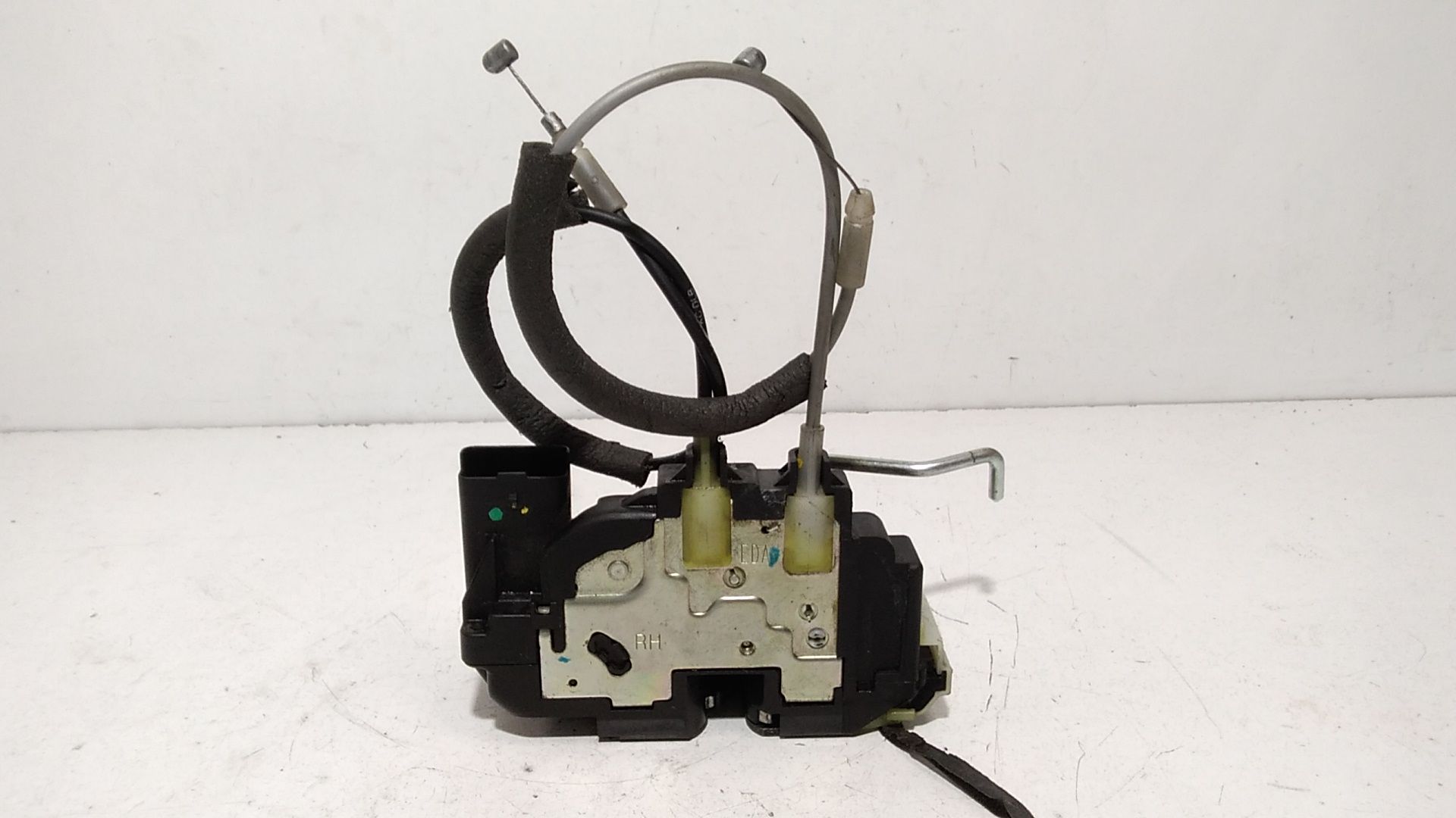 Serratura Porta Ant. Destro 813201J200 Usato