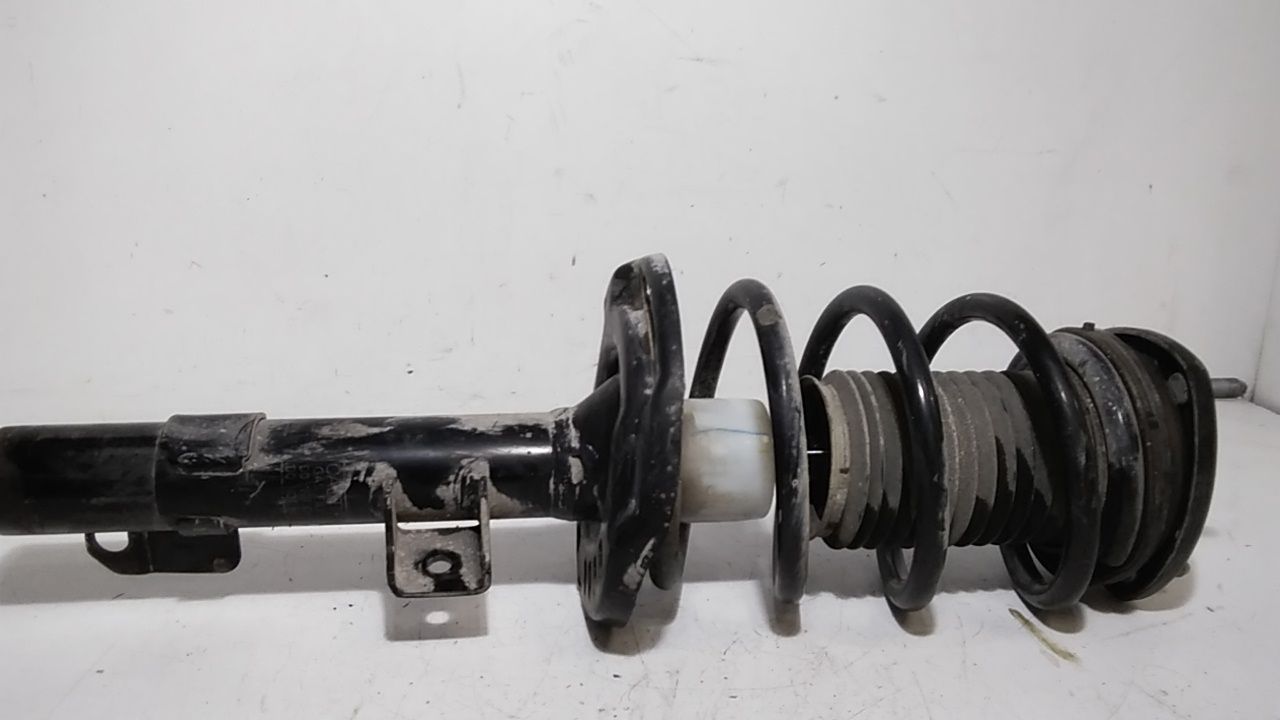 Ammortizzatore Ant. Sinistro DFR534900 Usato