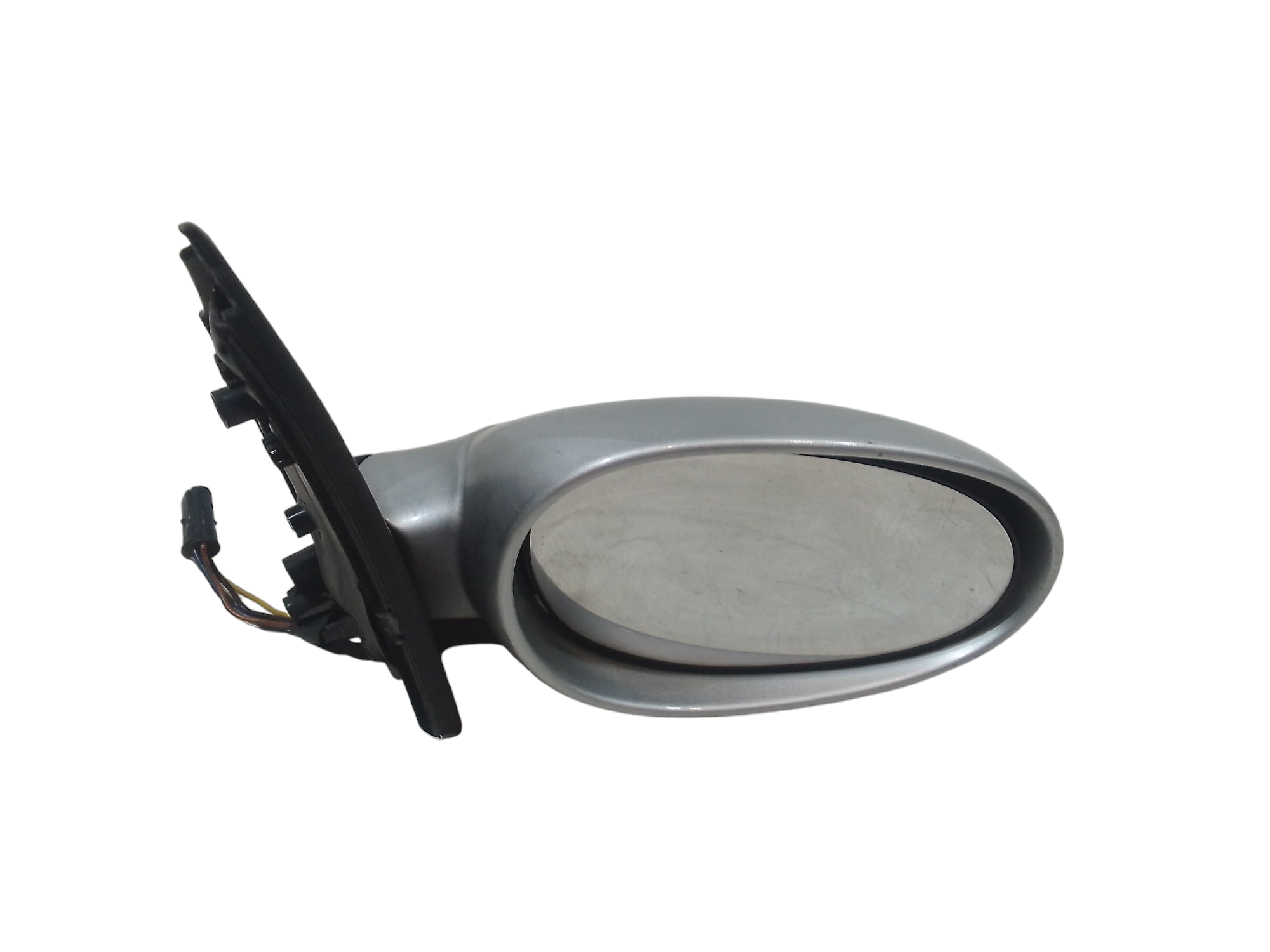 Retrovisore Est. Destro Q0000512V007C22A00 Usato
