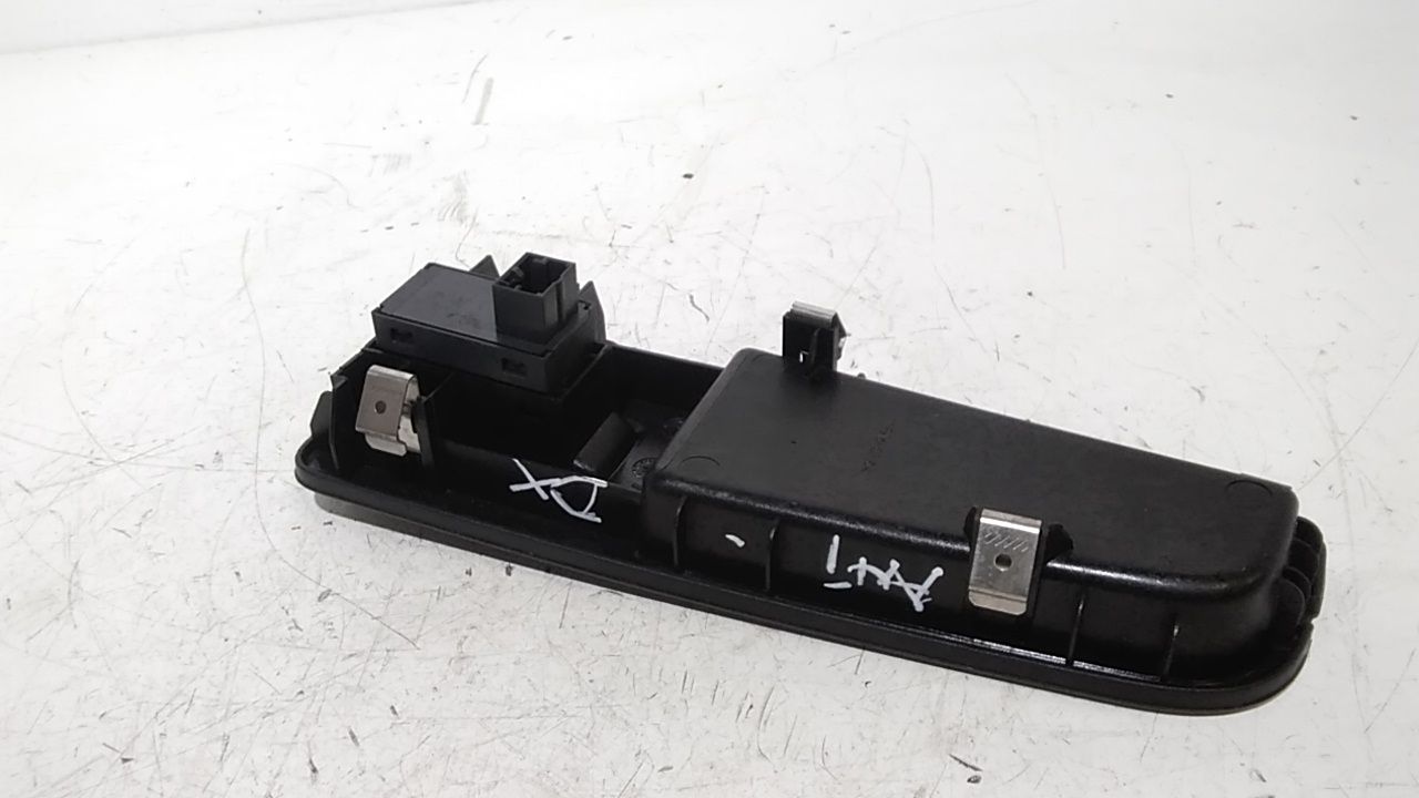 Interruttore Alzacristalli Porta Ant. Destro Usato