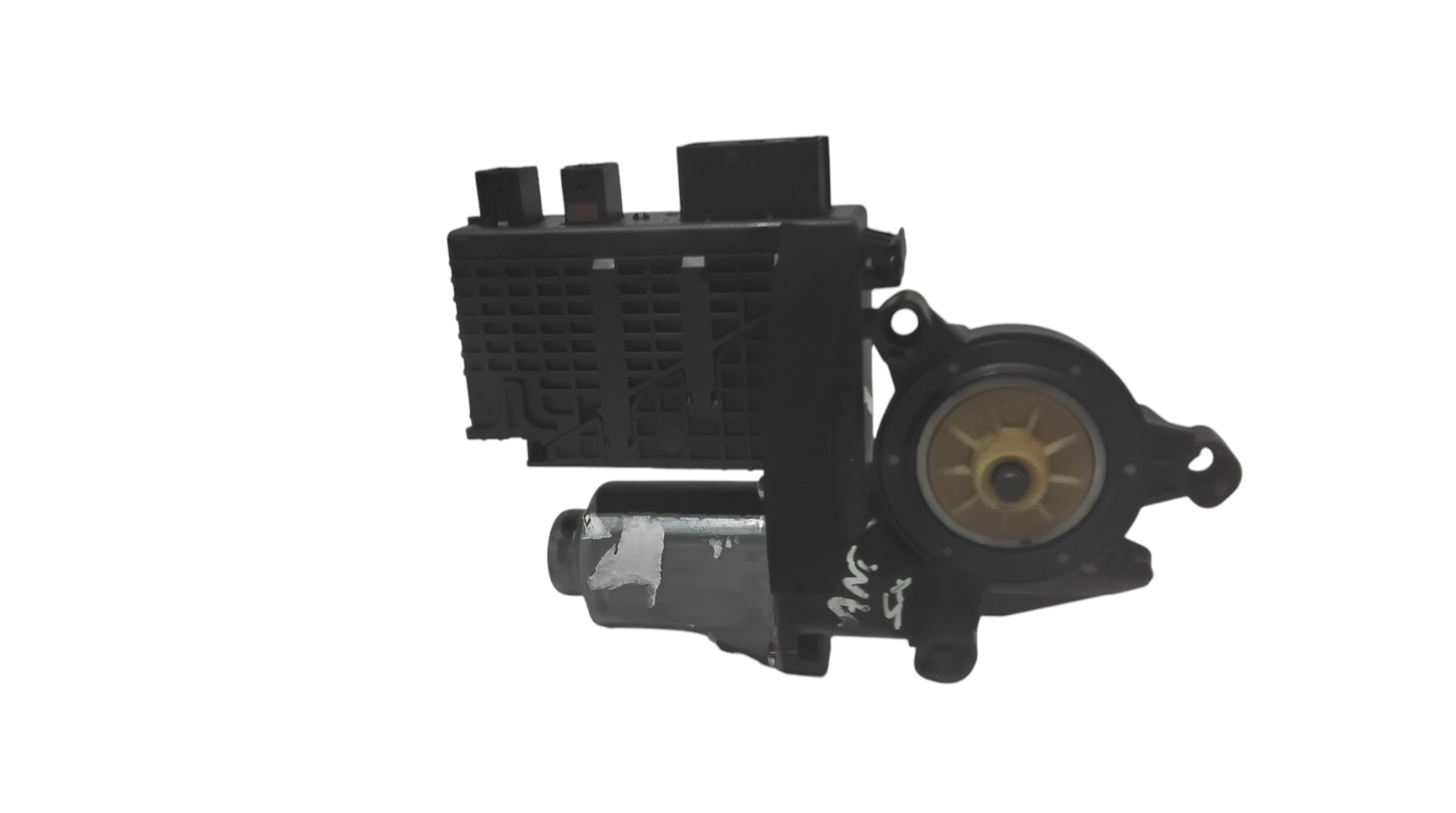 Motorino Alzacristallo Porta Ant. Sinistro 9221HH Usato