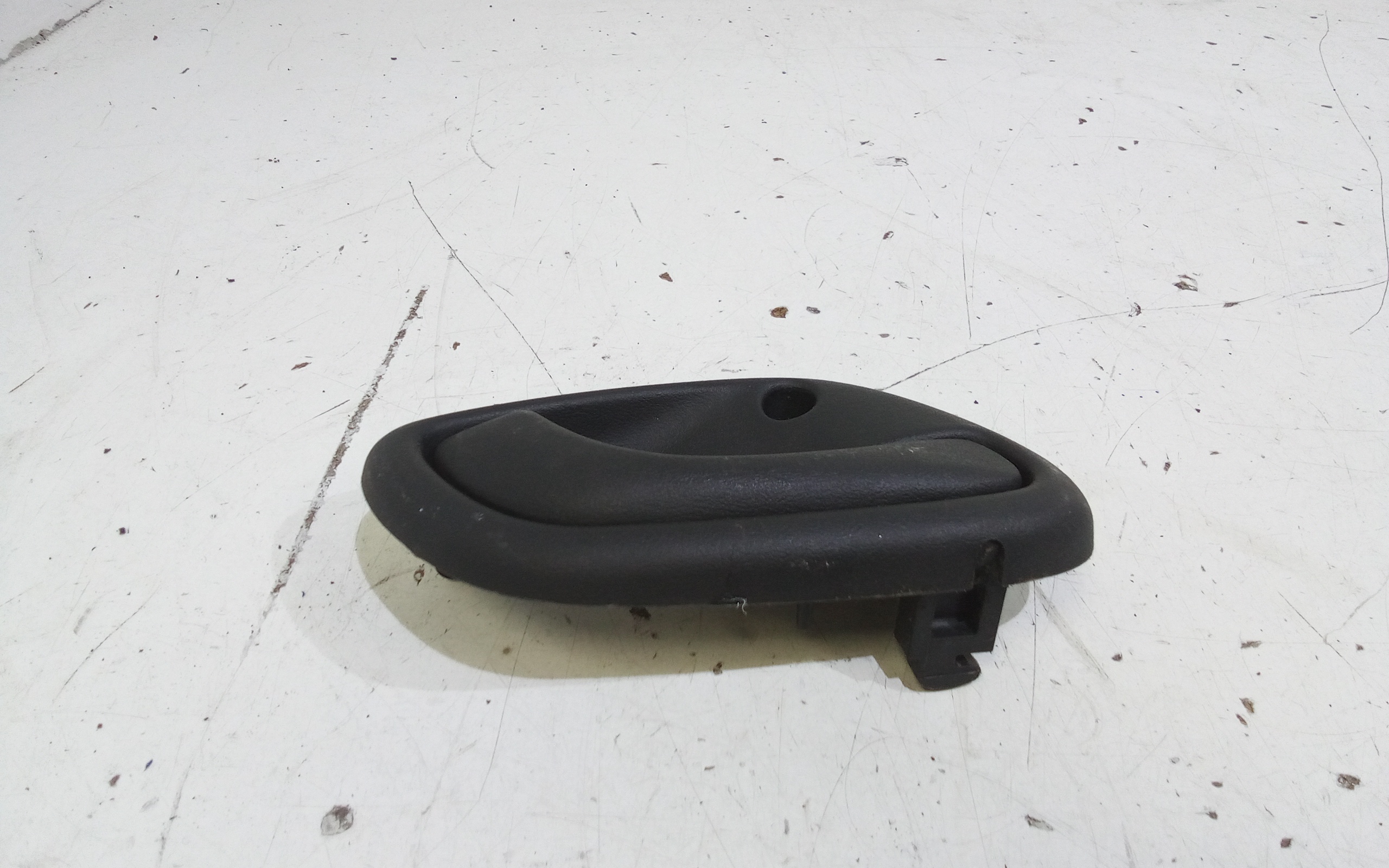 Maniglia Int. Apertura Porta Post. Destro 90567528 Usato