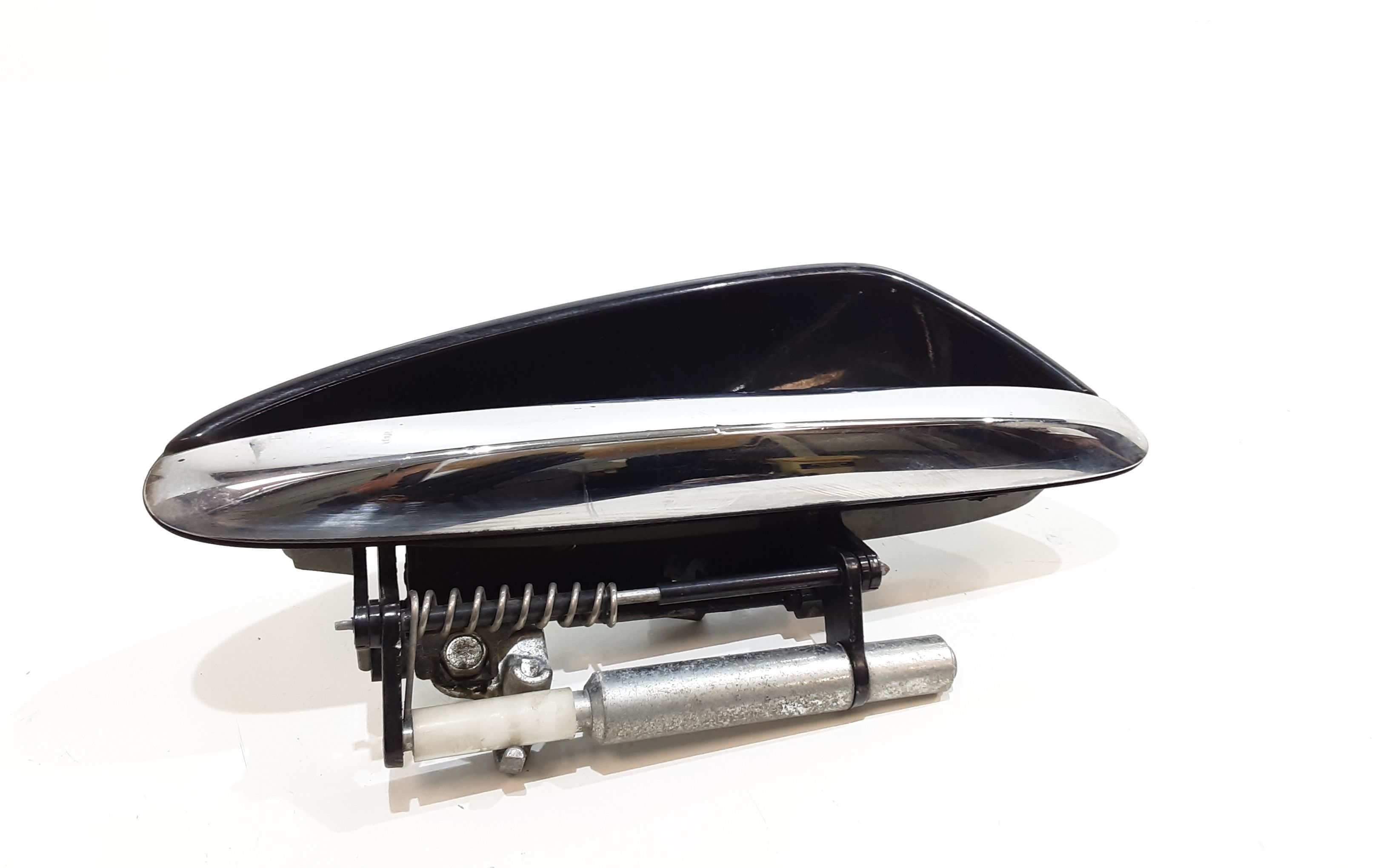 Maniglia Porta Ant. Destro 156079266 Usato