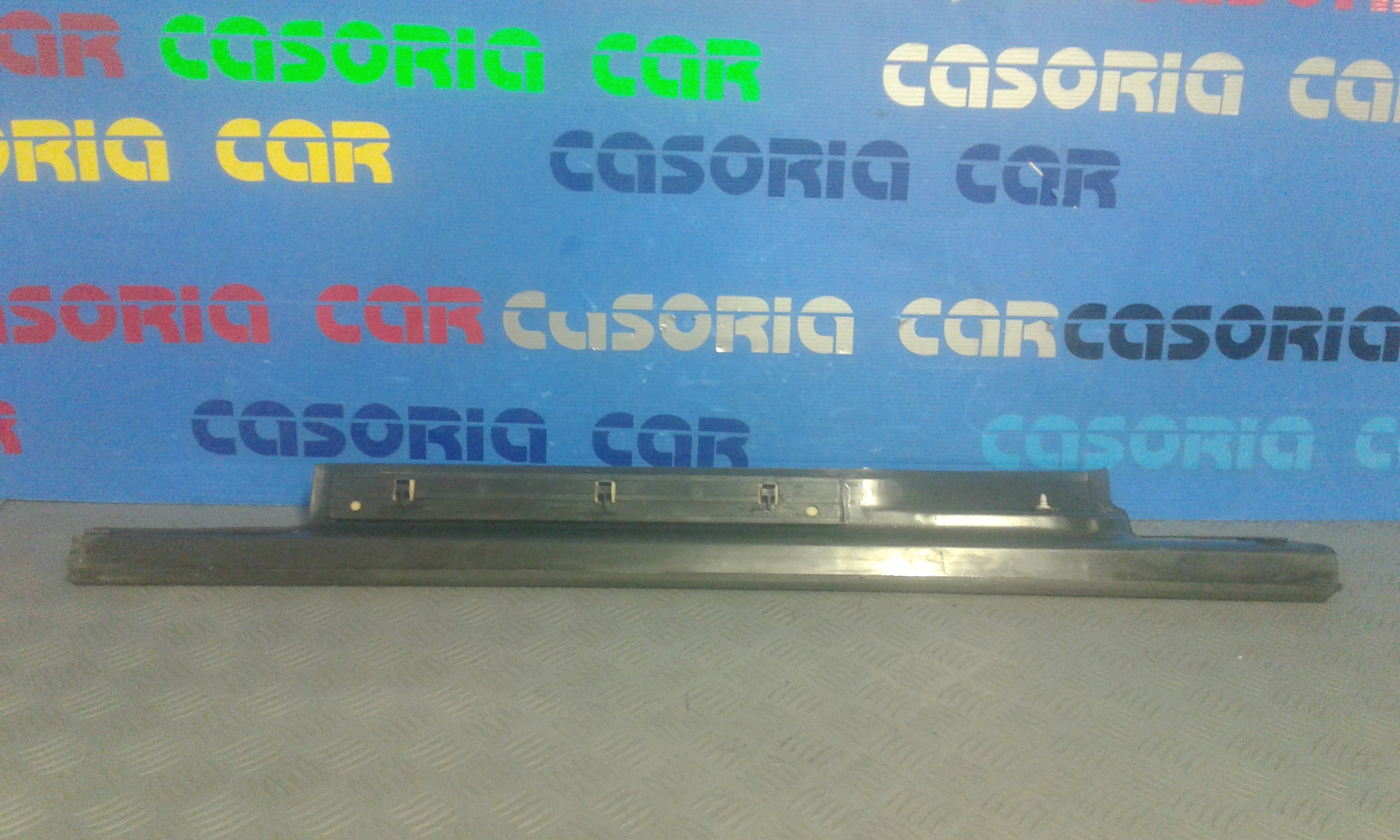 Rivestimento Int. Battitacco Ant. Dx Usato