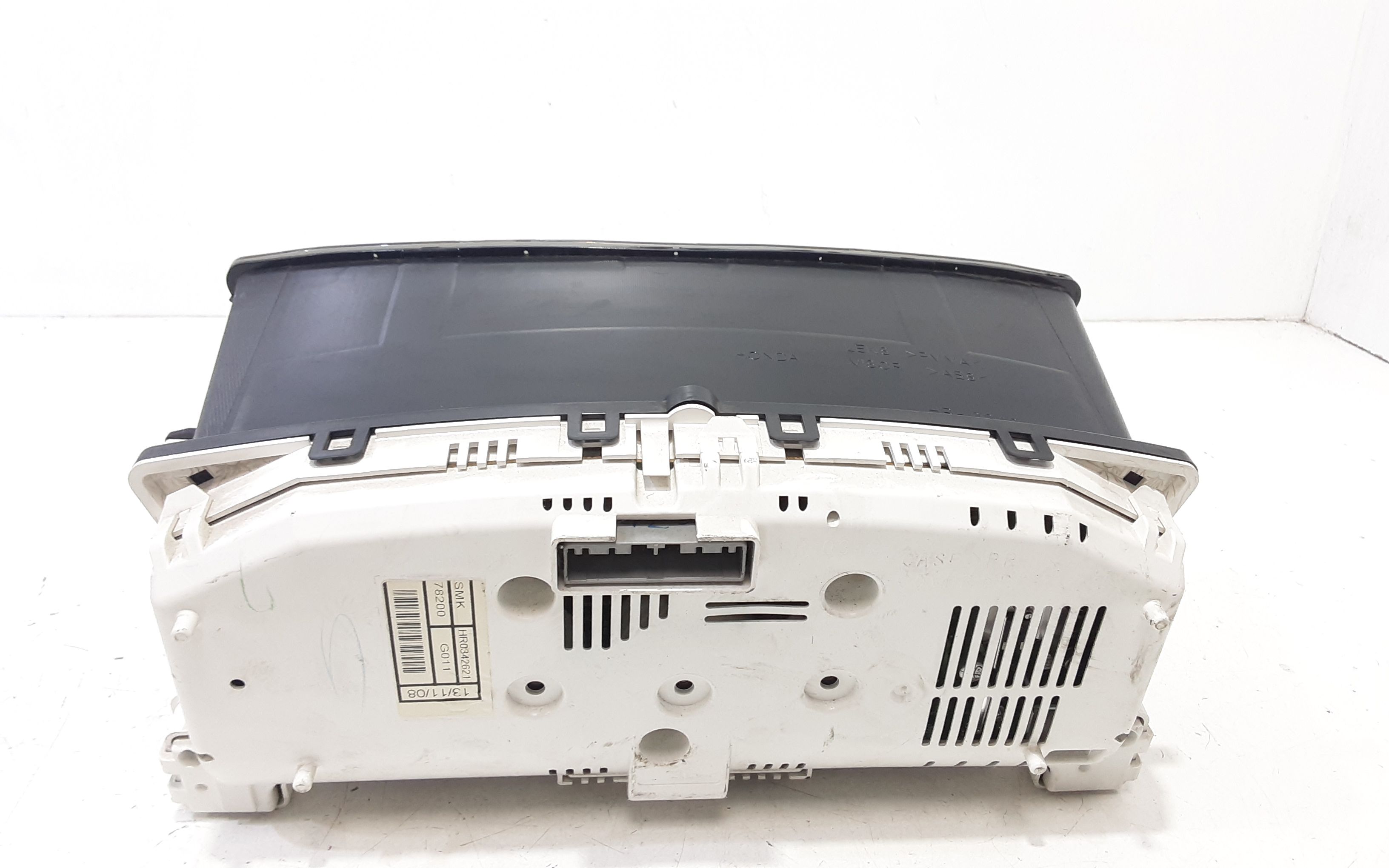 Quadro Portastrumenti 78259SMGG21 Usato