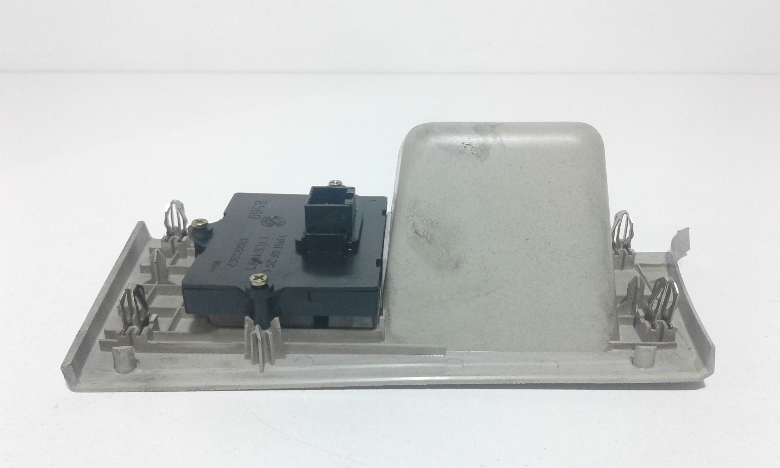 Interruttore Blocco Comando Luci Usato