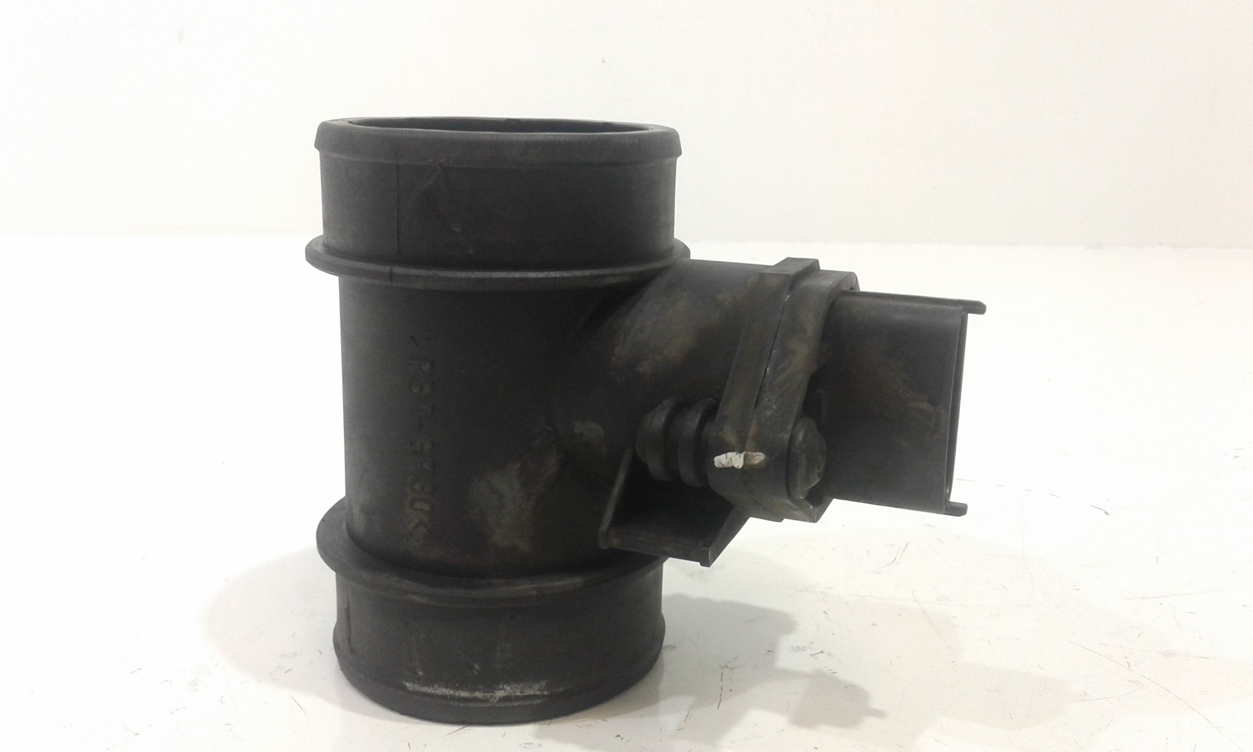 Flussometro/debimetro 9193149 Usato