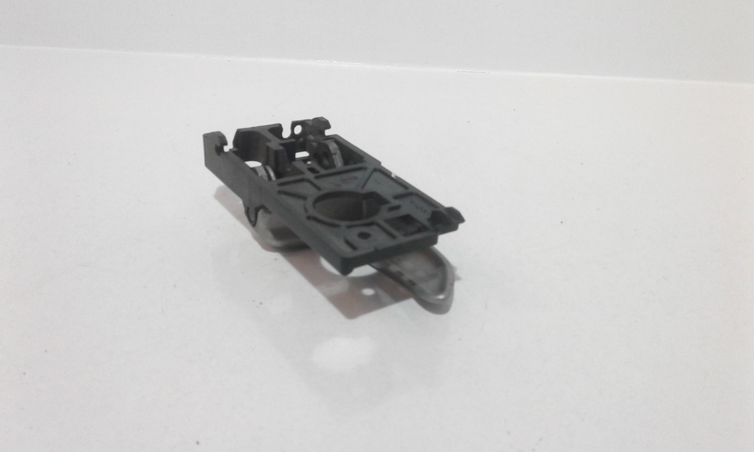 Maniglia Int. Apertura Porta Ant. Sinistro 826100X0004X Usato