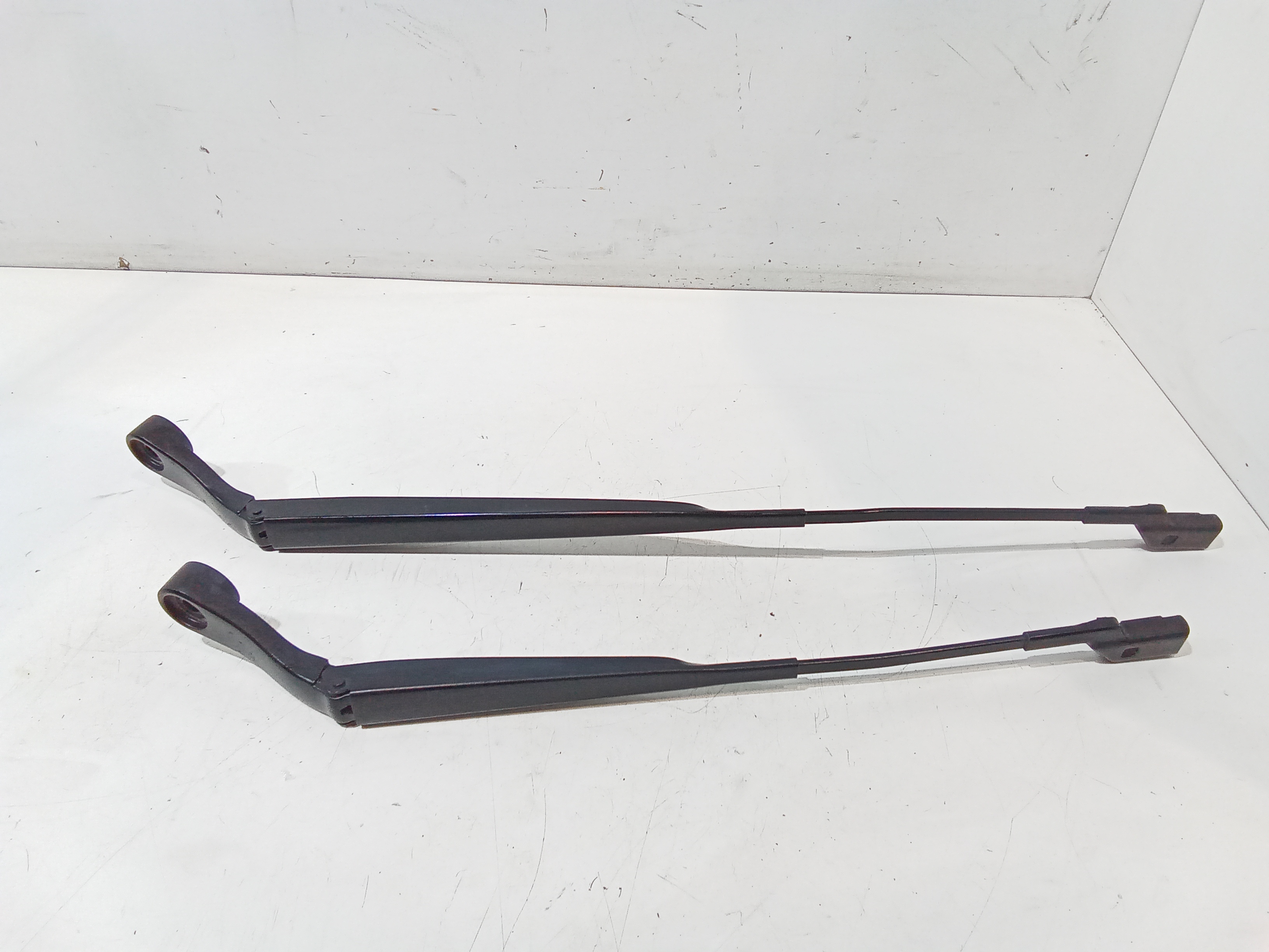 Braccio Tergiparabrezza Usato