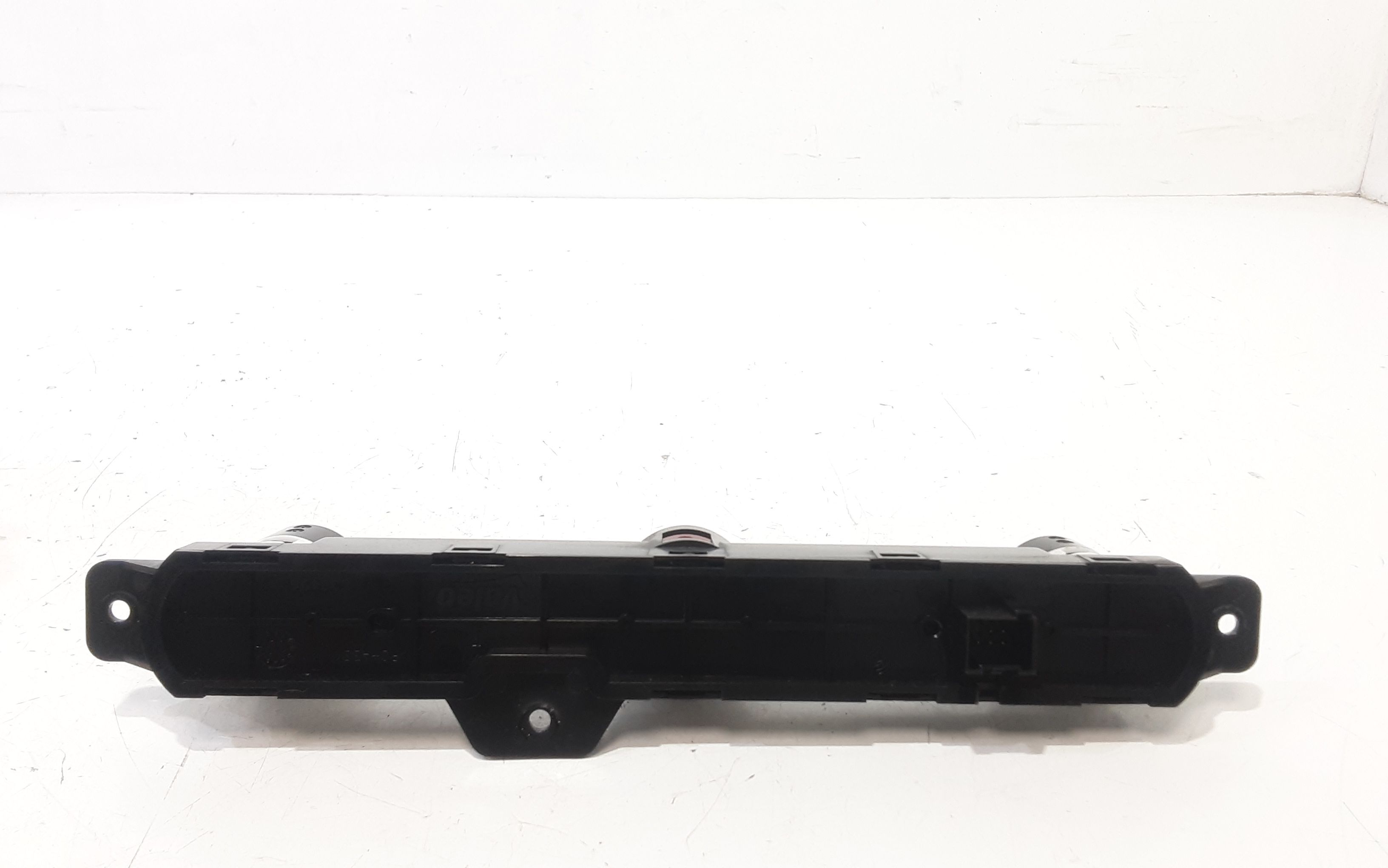 Blocco Comandi Multifunzioni 735451105 Usato