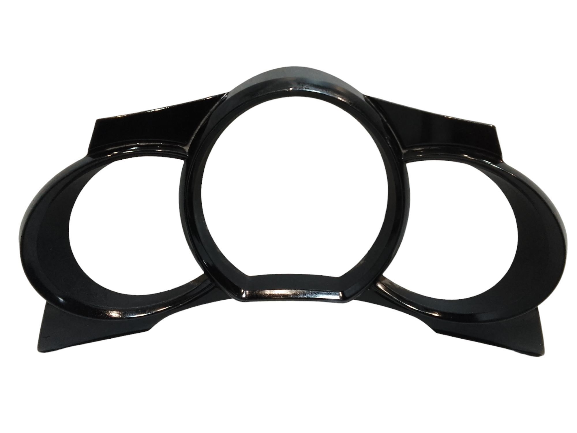 Cornice Portastrumenti Usato