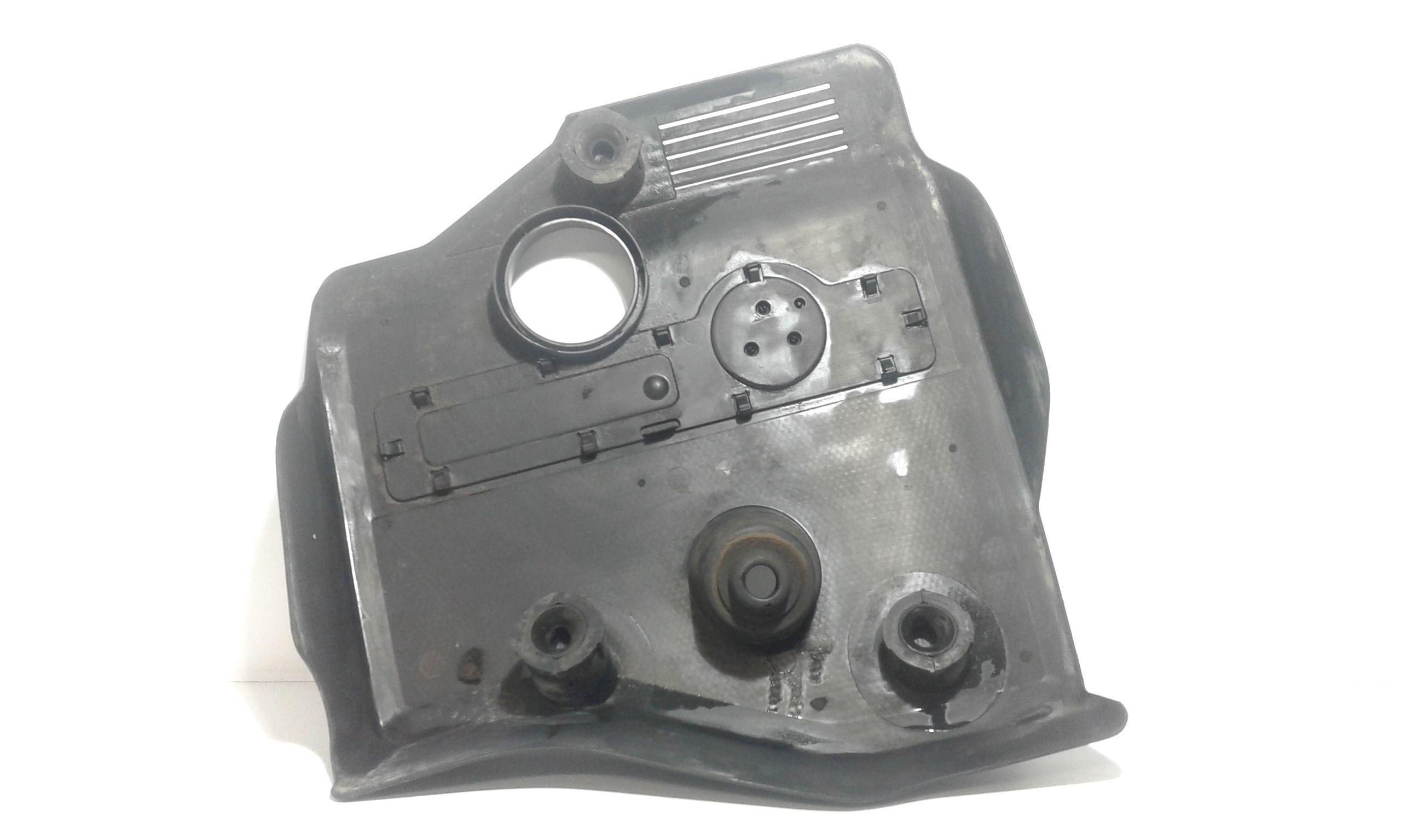 Copertura Motore Usato